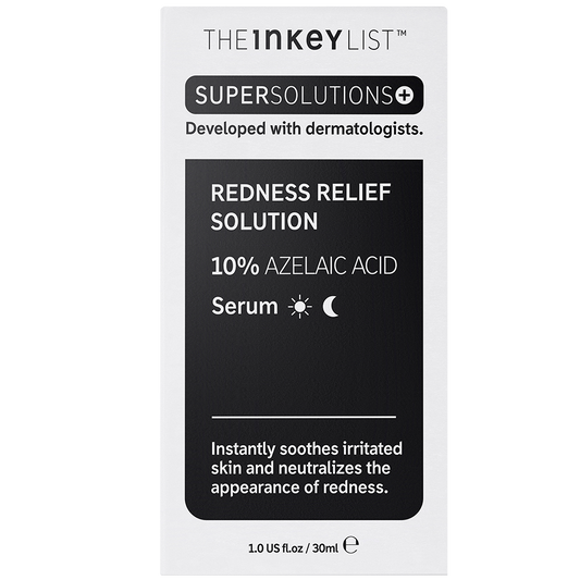 10-azelaic-acid-serum-for-redness-relief-b3 RednessRelief_US_TILSS_packshot_1000x1000_5db7e7d4-d826-4c2d-b344-d5686b5abb51.png