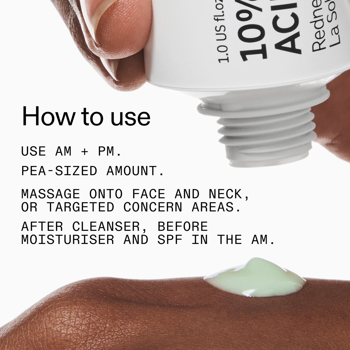 10-azelaic-acid-serum-for-redness-relief-b3 Redness_Relief_Serum_How_to_Use_2000x2000_0d495cdf-7abc-46d8-9150-9a2e63e83e60.jpg