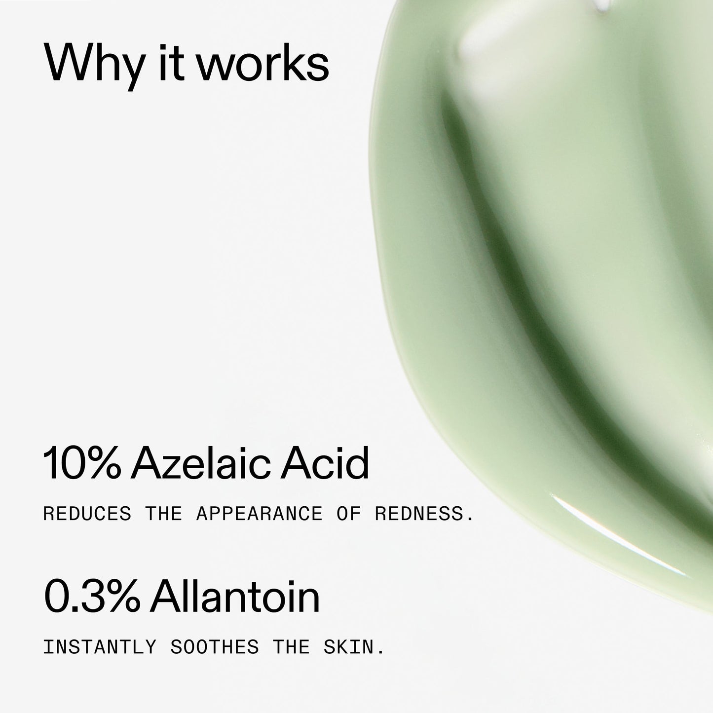 10-azelaic-acid-serum-for-redness-relief-b3 Redness_Relief_Serum_Why_it_works_2000x2000_5825ad0b-5b0b-4512-bc6a-8863ad50eece.jpg