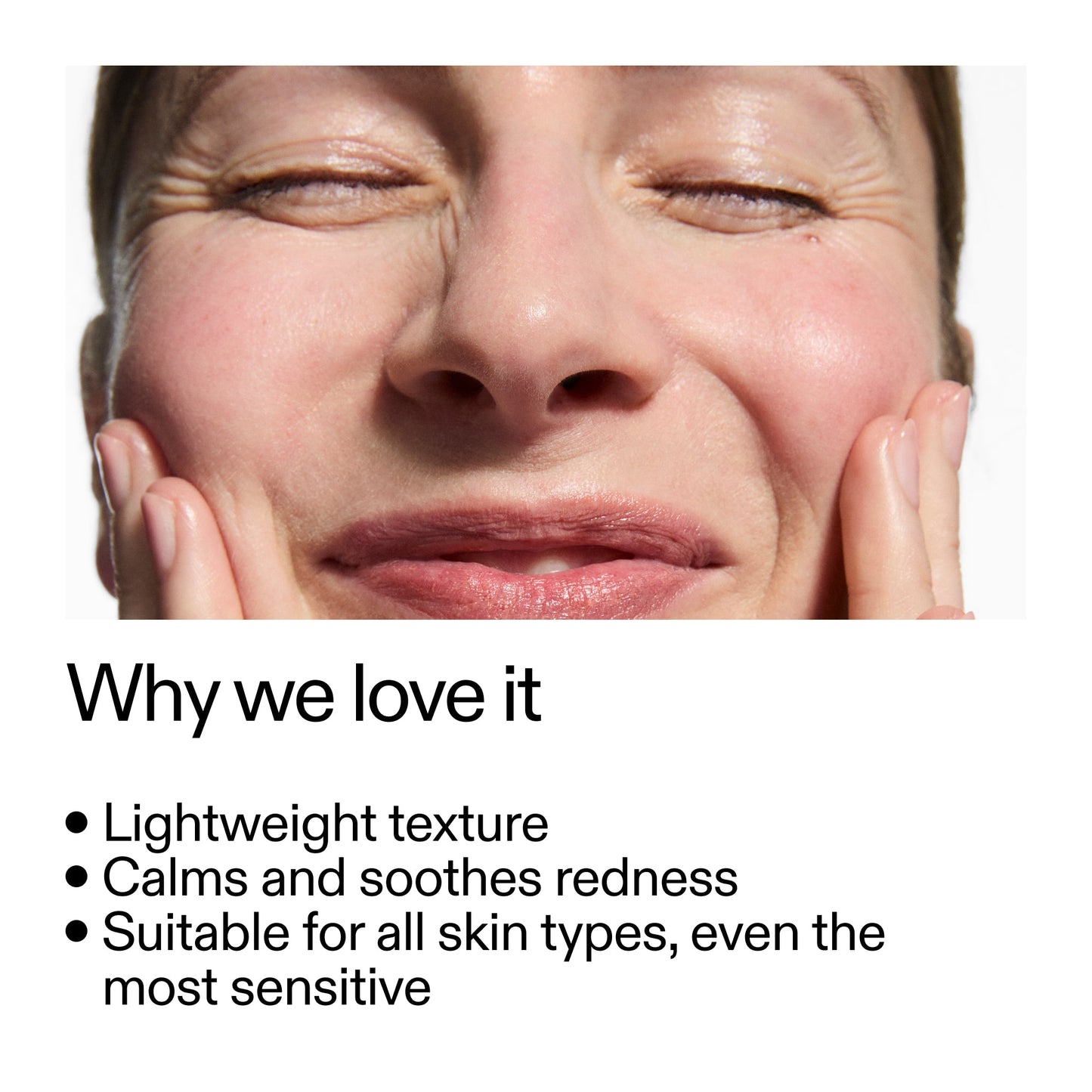 10-azelaic-acid-serum-for-redness-relief-b3 Redness_Relief_Serum_Why_we_love_it_2000x2000_004c15c6-88f0-4291-bfaa-f2b9adf4cd2d.jpg
