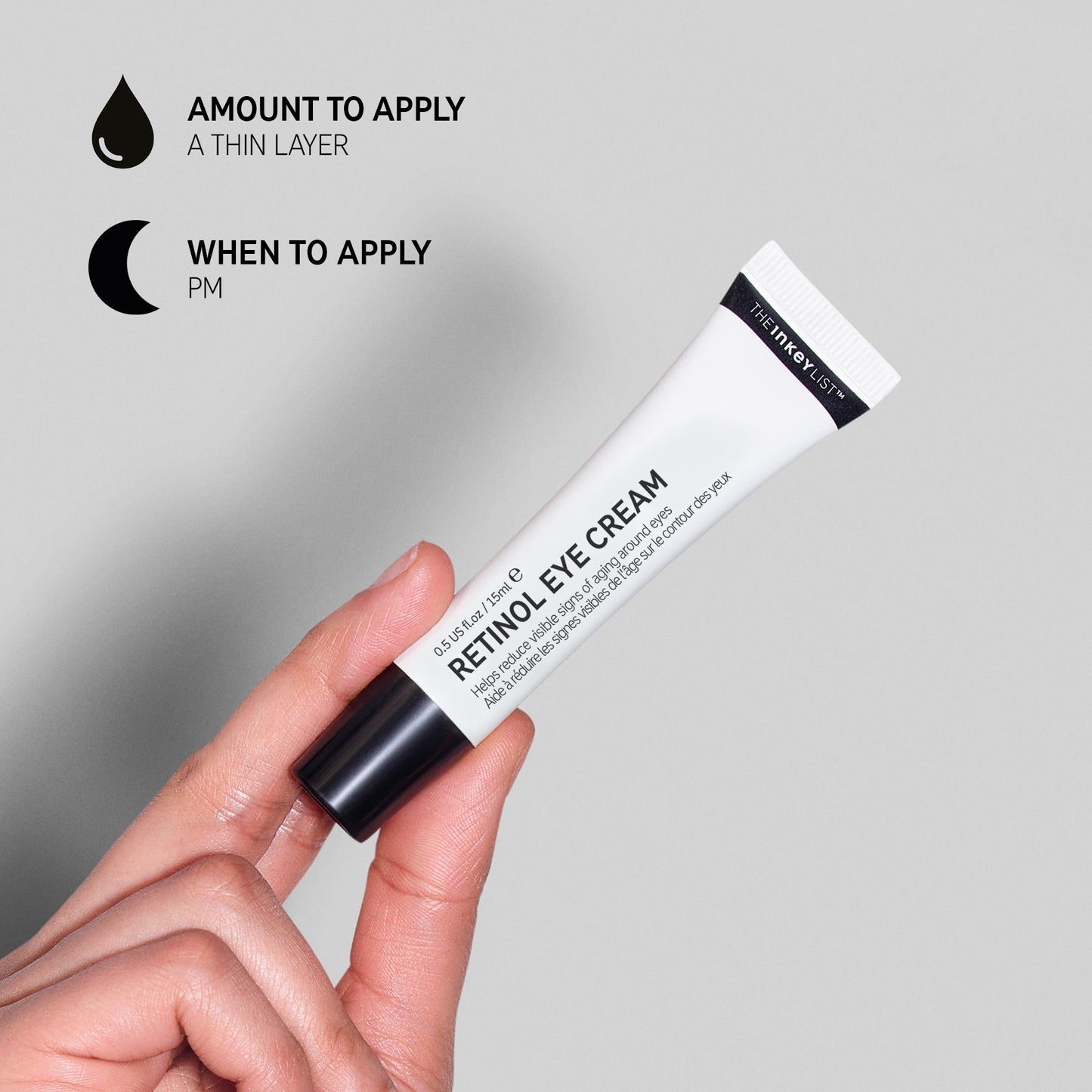 beginners-retinol-duo-i1 RetinolEyeCream-15mlTube_b43df7e9-5fa7-4e2f-a028-6c825c02a4f5.jpg
