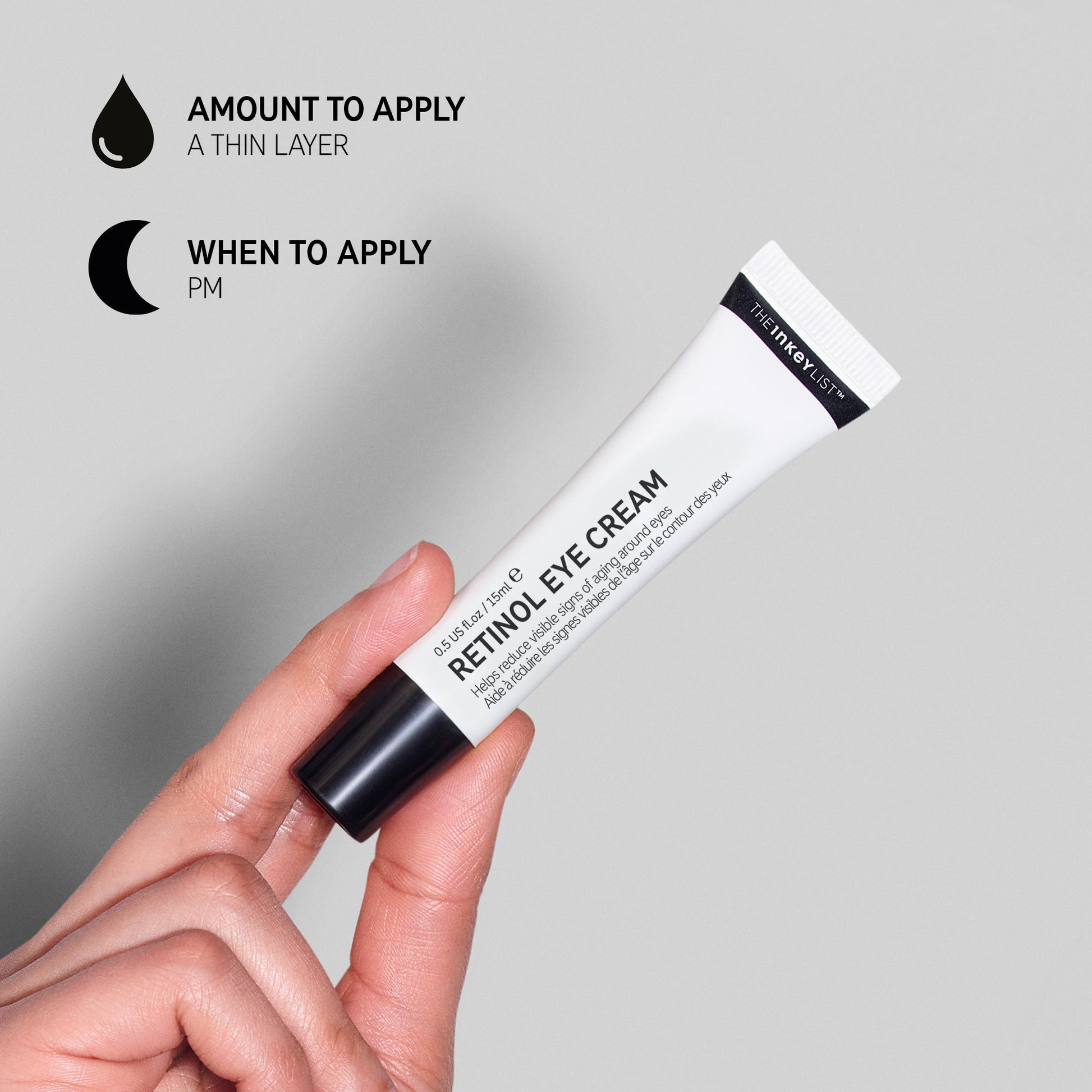 beginners-retinol-duo-i1 RetinolEyeCream-15mlTube_b43df7e9-5fa7-4e2f-a028-6c825c02a4f5.jpg