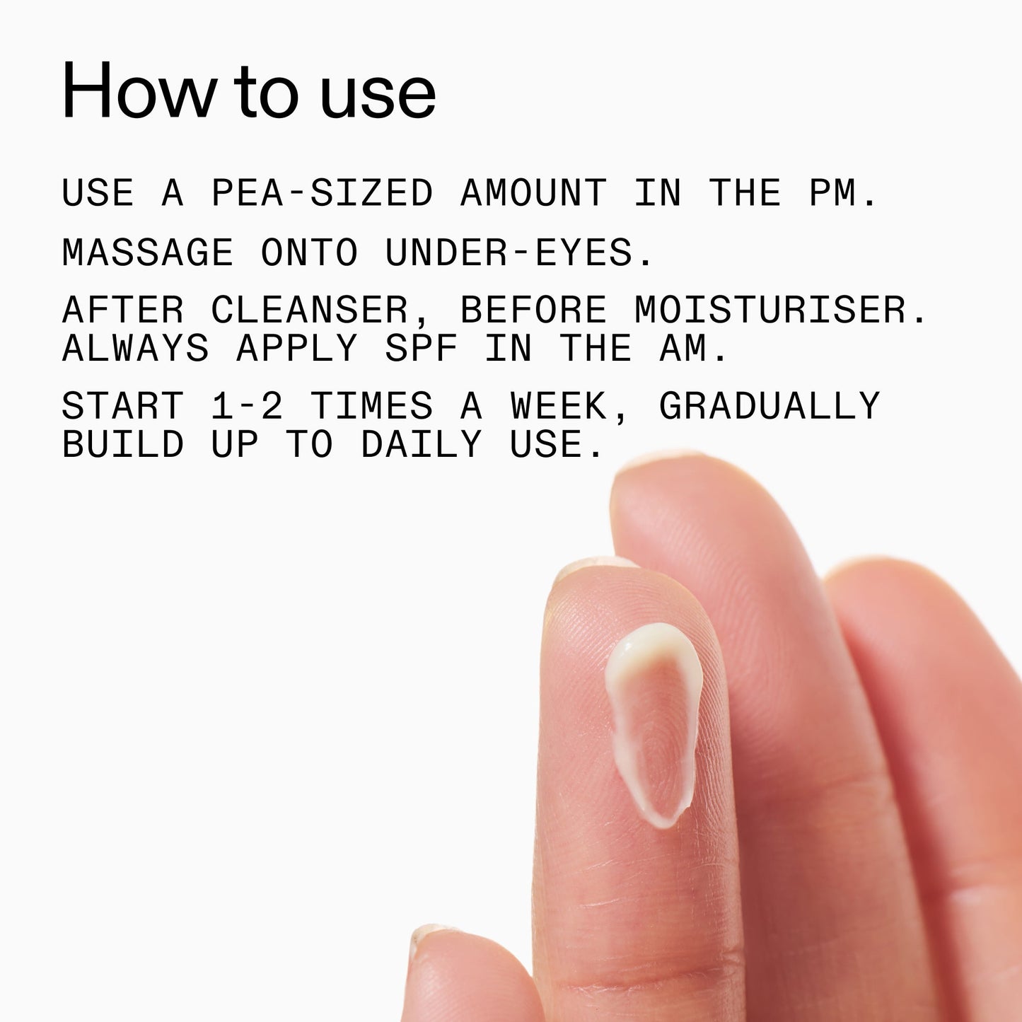 retinol-eye-cream-s6 Retinol_Eye_Cream_How_to_Use_2000x2000_2897521c-e885-4fa7-86ae-bef25ab90b10.jpg