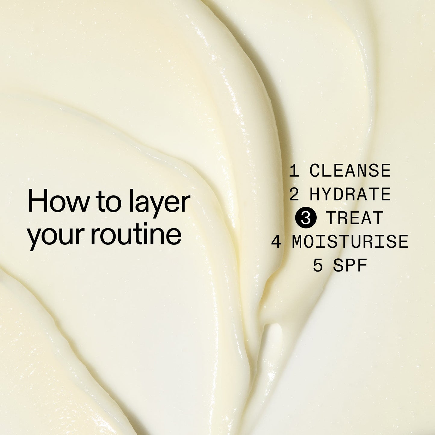 retinol-eye-cream-s6 Retinol_Eye_Cream_How_to_layer_2000x2000_747ea866-9ad7-4650-b28e-bf55a12a476d.jpg
