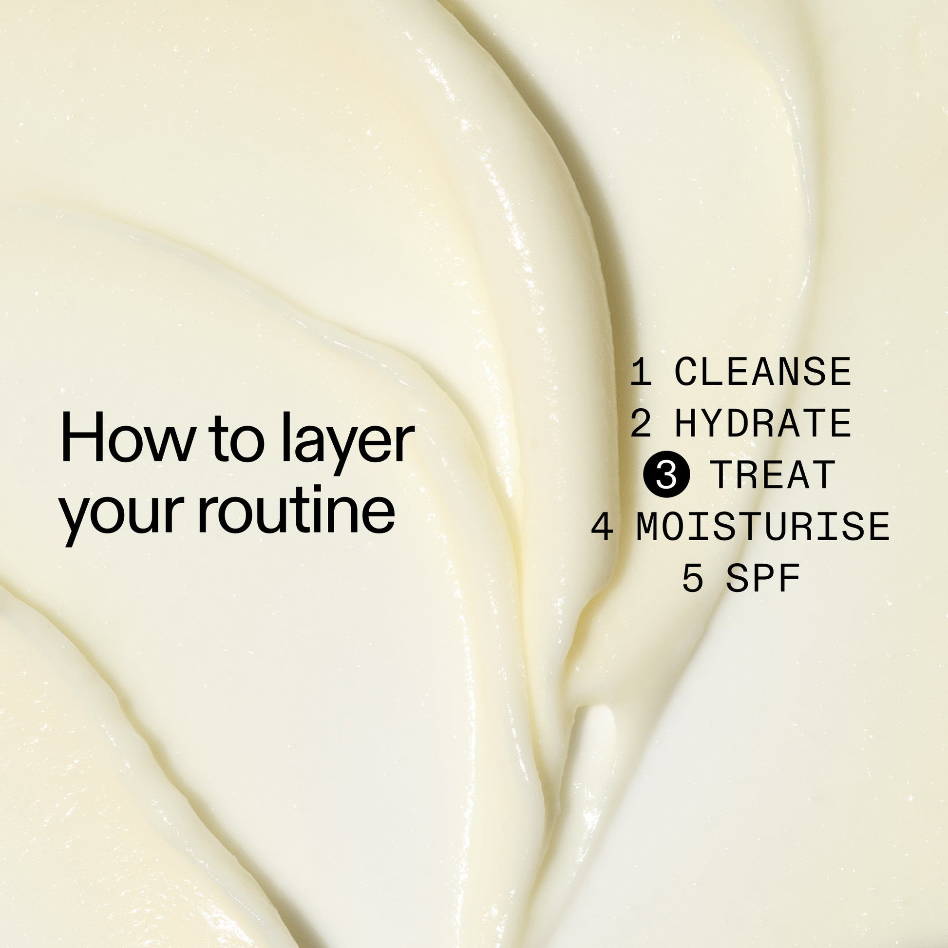 retinol-eye-cream-s6 Retinol_Eye_Cream_How_to_layer_2000x2000_747ea866-9ad7-4650-b28e-bf55a12a476d.jpg