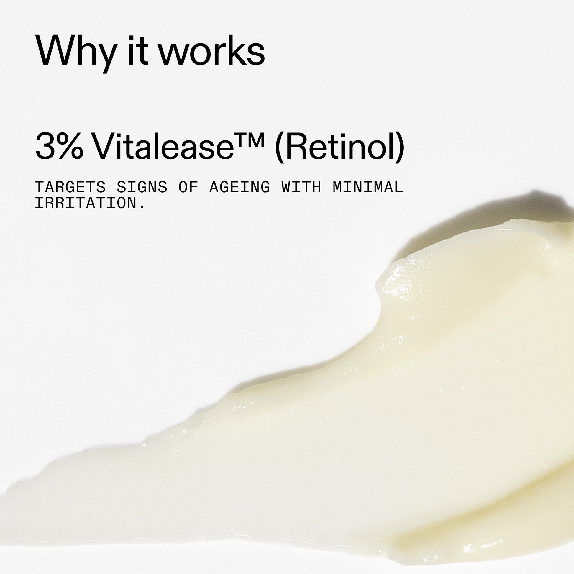 retinol-eye-cream-s6 Retinol_Eye_Cream_Why_it_works_2000x2000_93d78e88-ecdd-49d9-8c57-0b782cc83db1.jpg