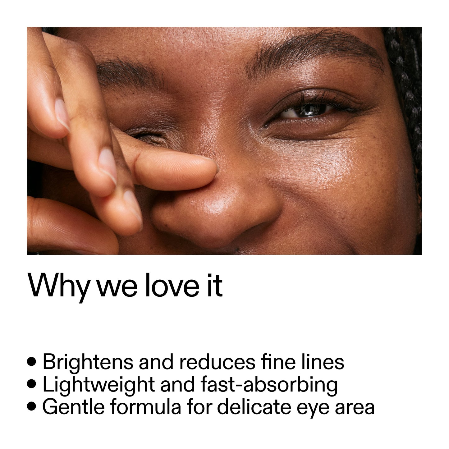 retinol-eye-cream-s6 Retinol_Eye_Cream_Why_we_love_it_2000x2000_0677b593-686a-434f-bb4c-4a979e2ddec6.jpg