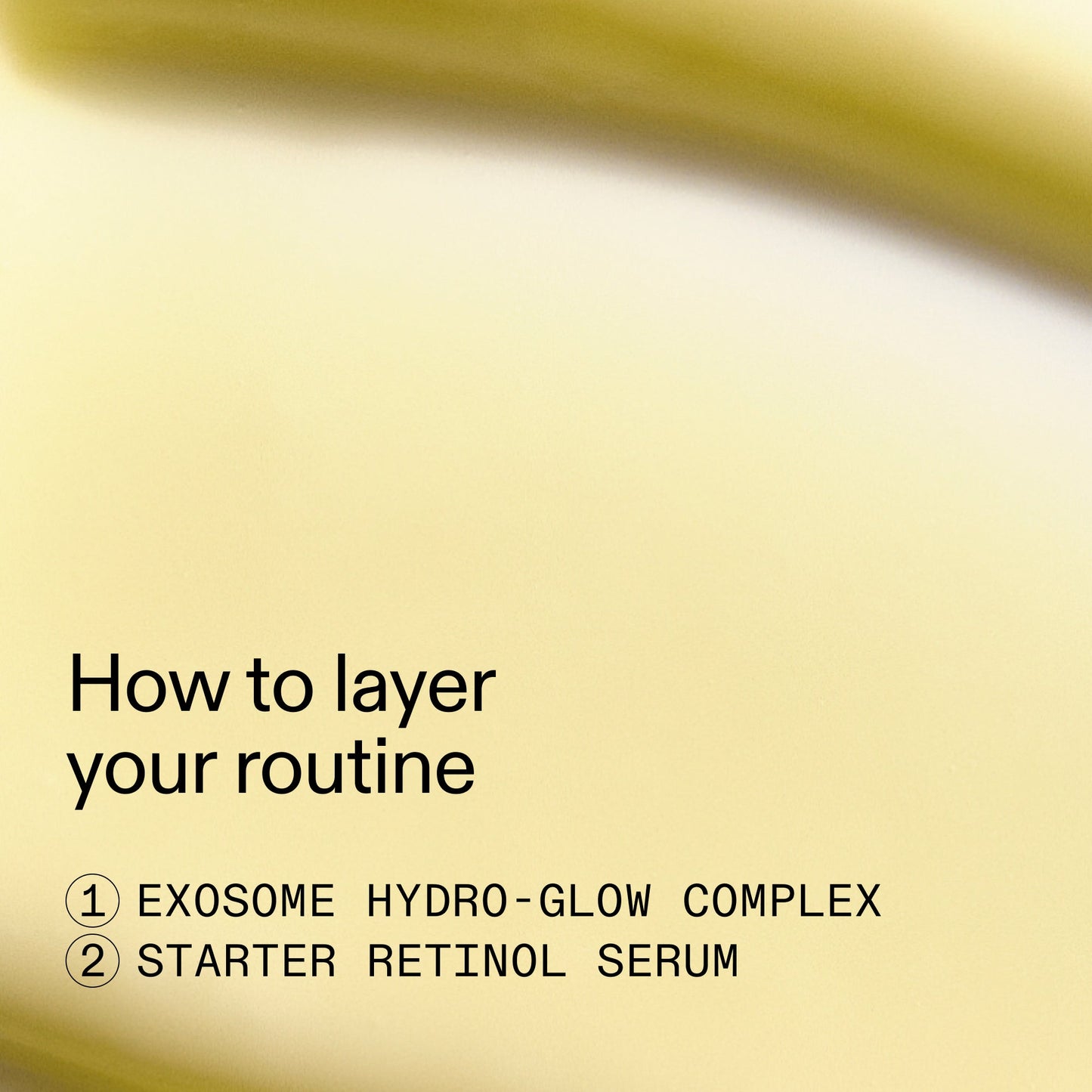 retinol-boost-duo-q2 Retinol_boost_duo_How_to_layer_2000x2000_72ce037a-b488-4360-8cfc-c65fb56b36df.jpg