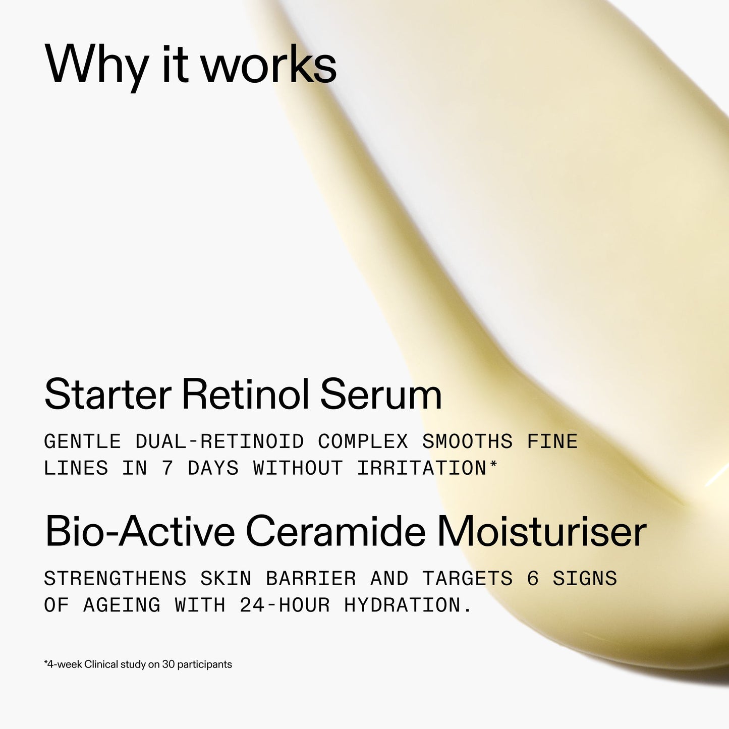 smooth-strengthen-duo-h9 Retinol_boost_duo_Why_it_works_2000x2000-1.jpg