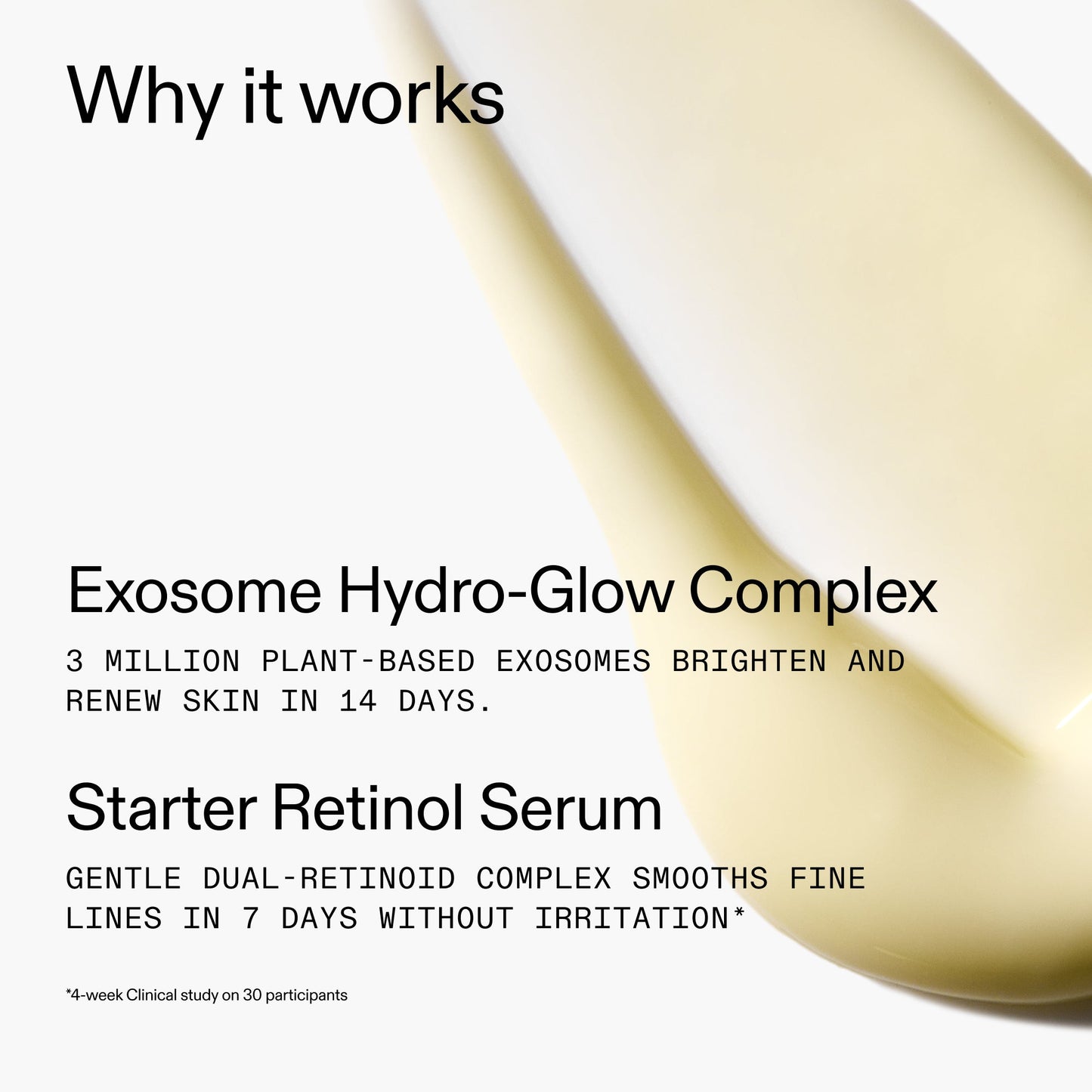 retinol-boost-duo-q2 Retinol_boost_duo_Why_it_works_2000x2000-1_5854fc00-7ee3-4502-a726-bd16ad02011c.jpg