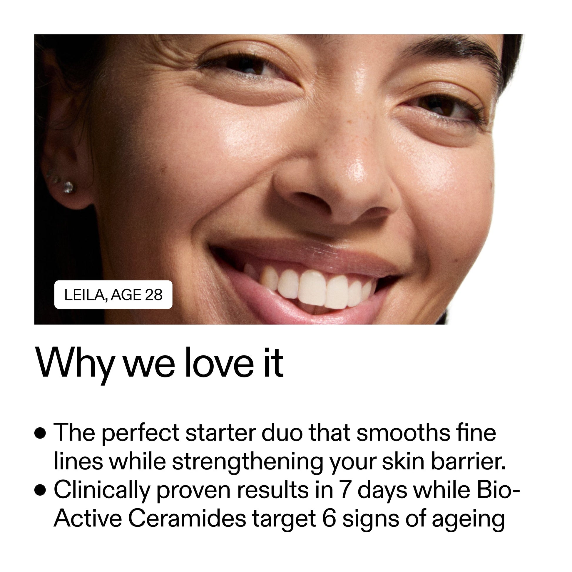 smooth-strengthen-duo-h9 Retinol_boost_duo_Why_we_love_it_2000x2000-1.jpg