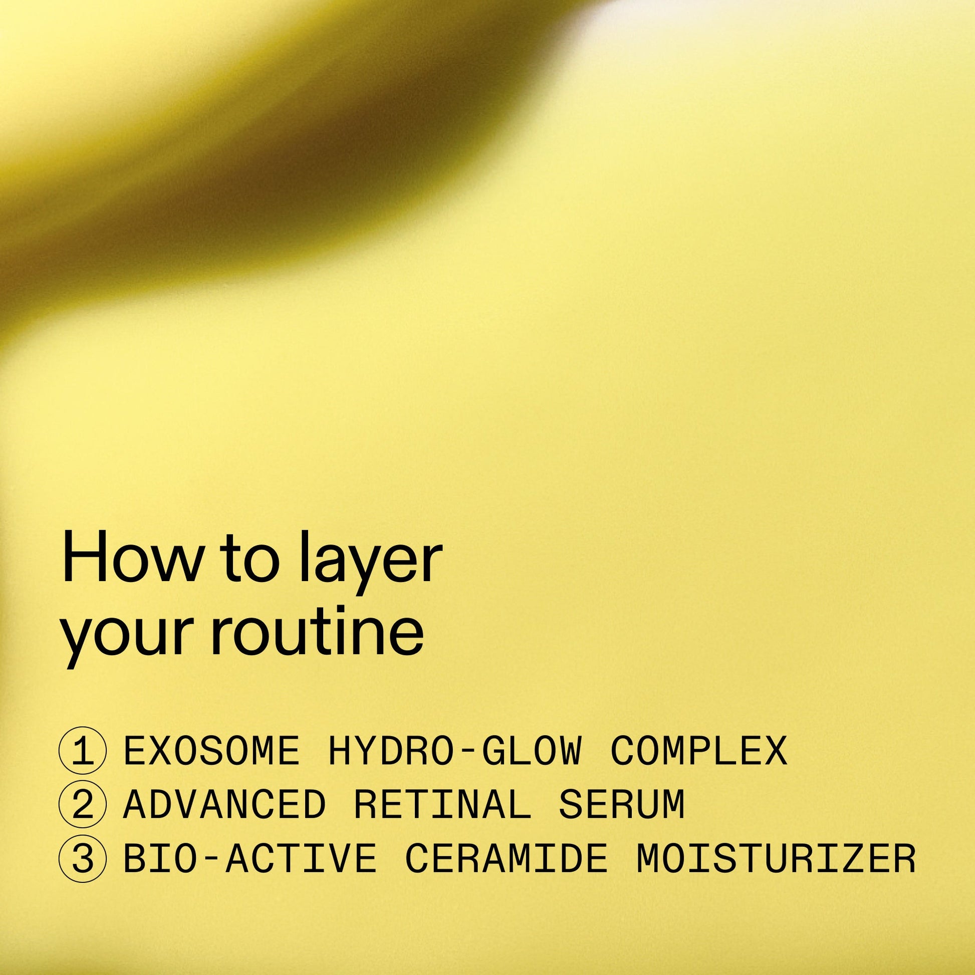 revive-and-renew-trio-b1 Revive_renew_trio_How_to_layer_2000x2000_8a8dc981-ead7-4941-8b68-829a971a52bc.jpg