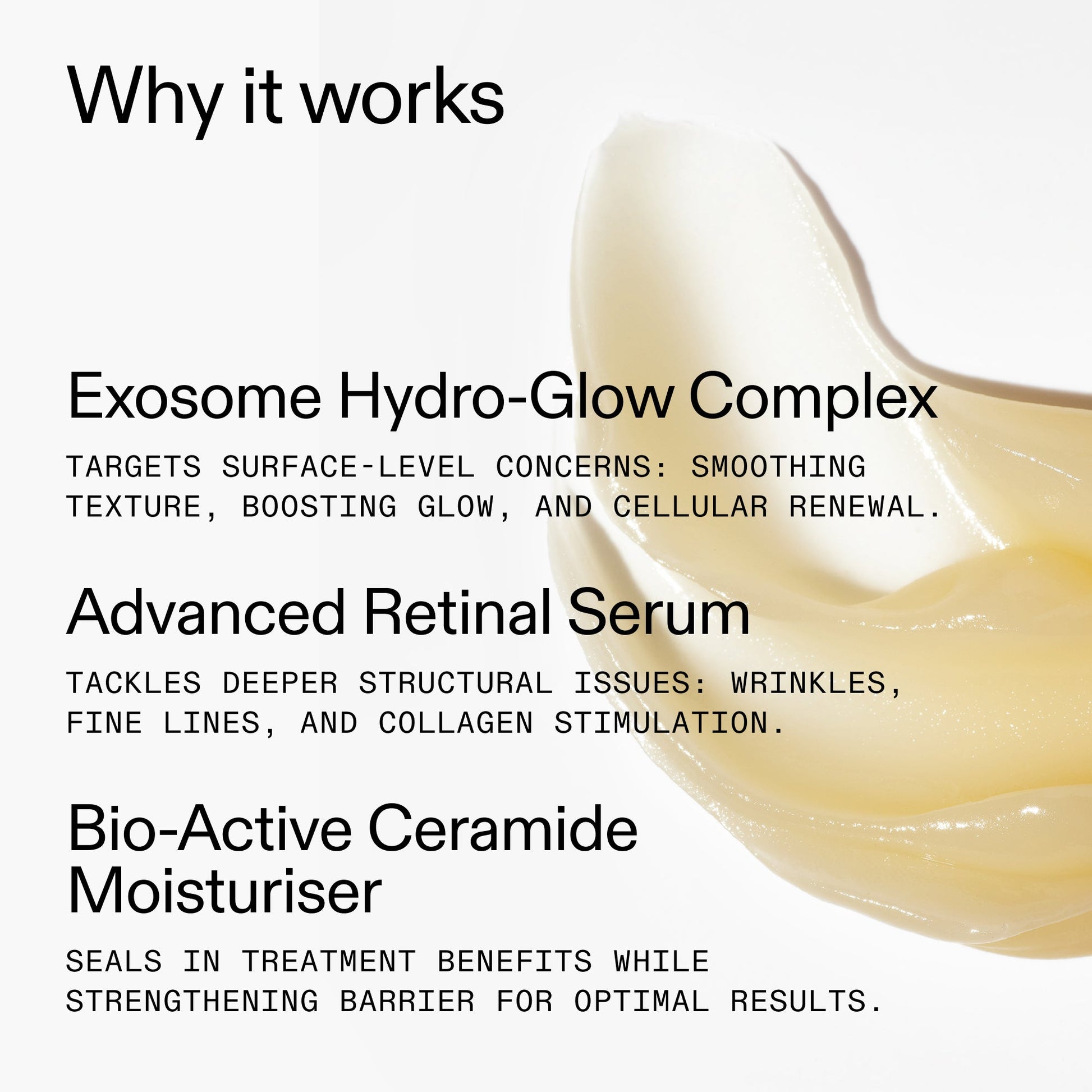 revive-and-renew-trio-b1 Revive_renew_trio_Why_it_works_2000x2000_c5422304-6e3c-4038-8a2c-8c0b1e7f8d2e.jpg