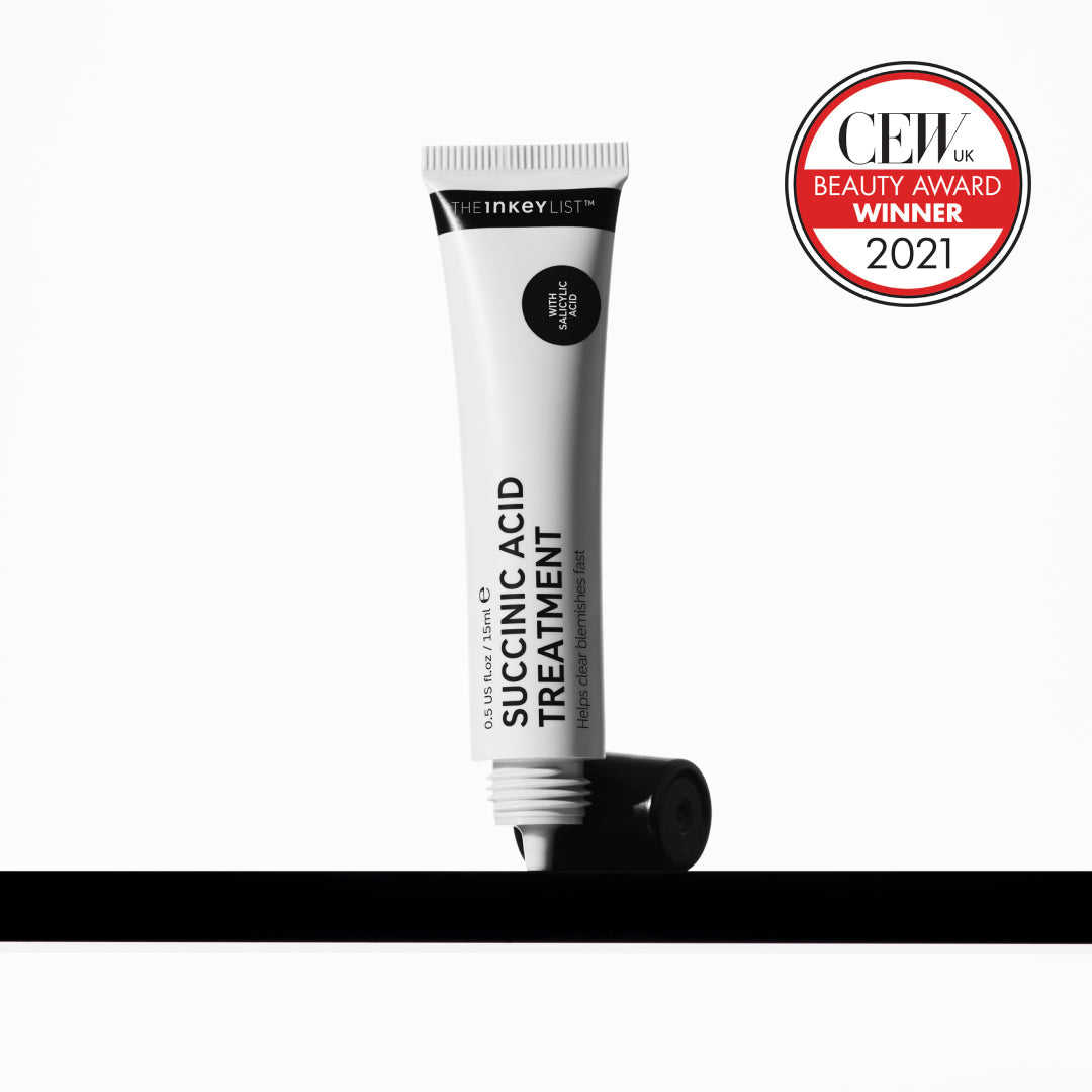 succinic-acid-acne-treatment-p8 SUCCINIC_AwardHero.jpg