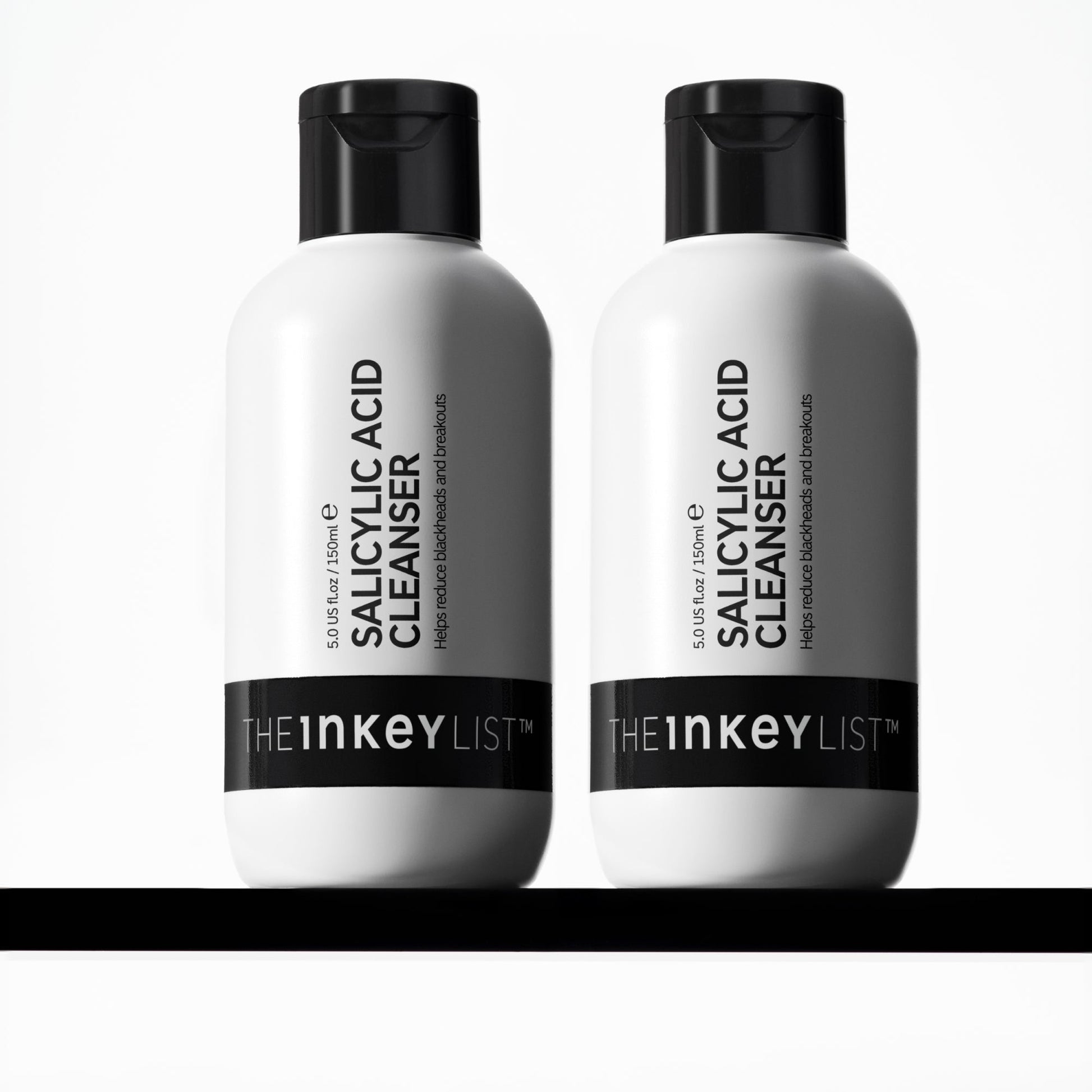 salicylic-acid-cleanser-duo-n5 Sali150mlDuo_Hero_2000x2000_d825ad95-1213-49a1-8a0e-90338a73fb97.jpg