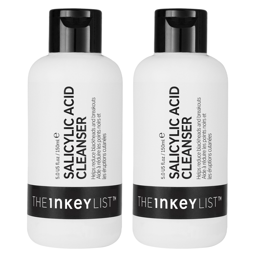salicylic-acid-cleanser-duo-n5 Sali150mlDuo_Packshot_1000x1000_d1516908-039f-4df2-b776-58c539e517a9.png