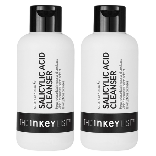 salicylic-acid-cleanser-duo-n5 Sali150mlDuo_Packshot_1000x1000_d1516908-039f-4df2-b776-58c539e517a9.png
