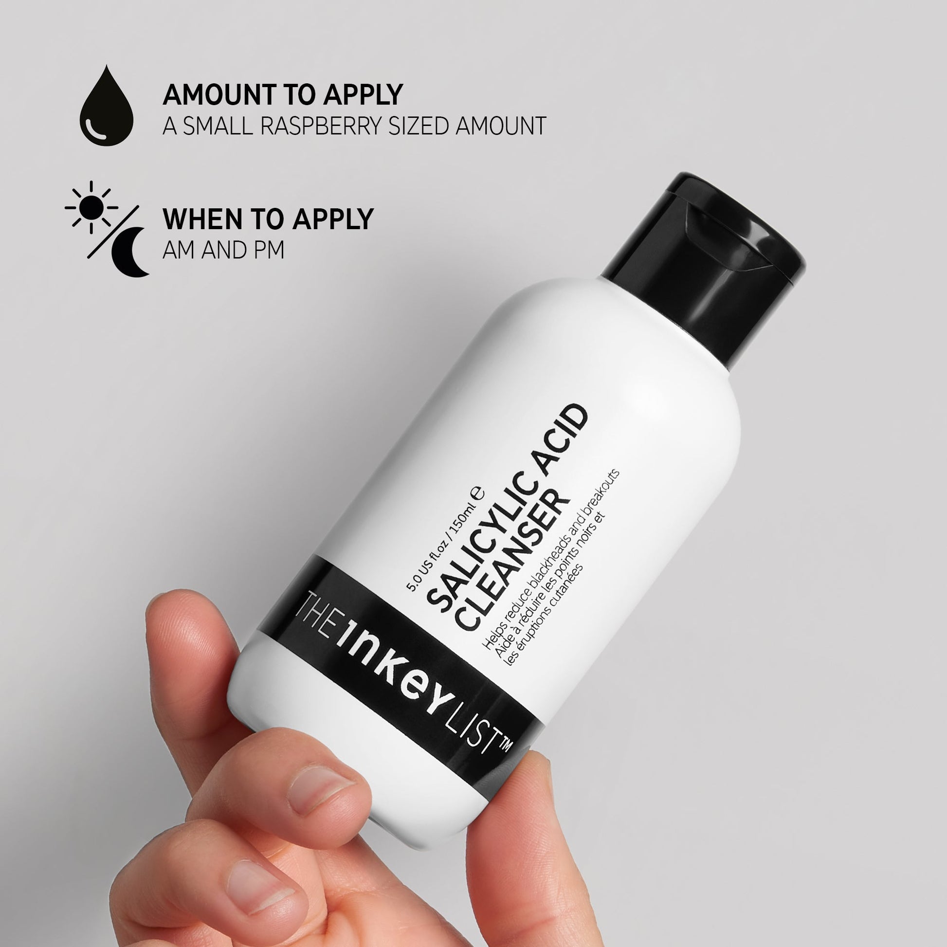 deep-cleanse-duo-a7 SalicylicAcidCleanserFrenchandEnglishUK-150mlBottle_55b0da62-f284-4a9a-b6dd-dae447f9f230.jpg