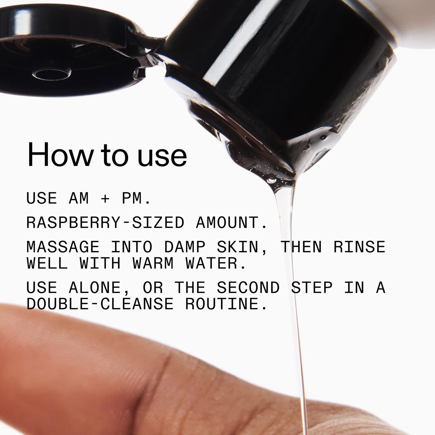 salicylic-acid-cleanser-duo-n5 Salicylic_Acid_Cleanser_How_to_Use_2000x2000_14b16e12-fcd5-417c-bde3-d828766dfed3.jpg