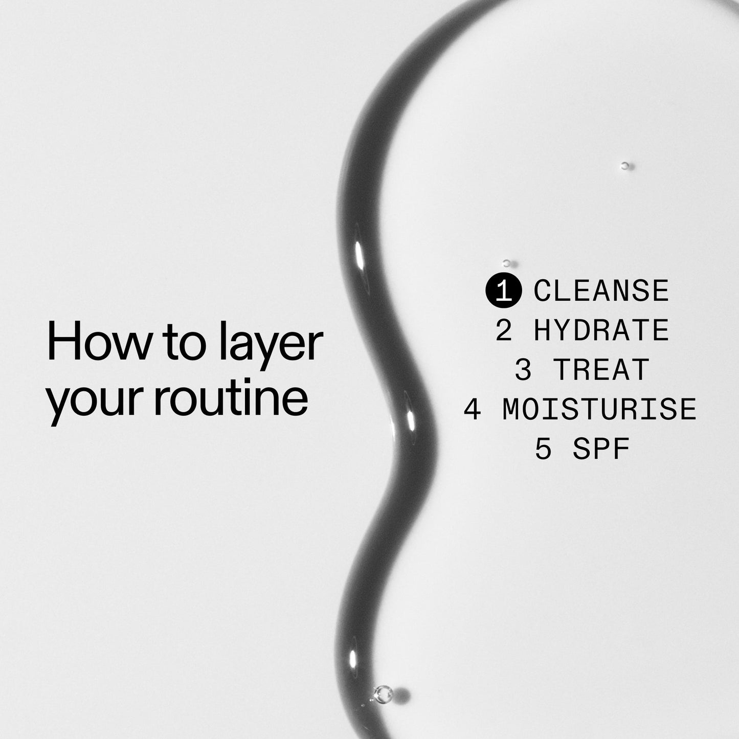 salicylic-acid-cleanser-150ml-o6 Salicylic_Acid_Cleanser_How_to_layer_2000x2000_10d438a2-edd9-455f-a72c-549c3c59ba71.jpg