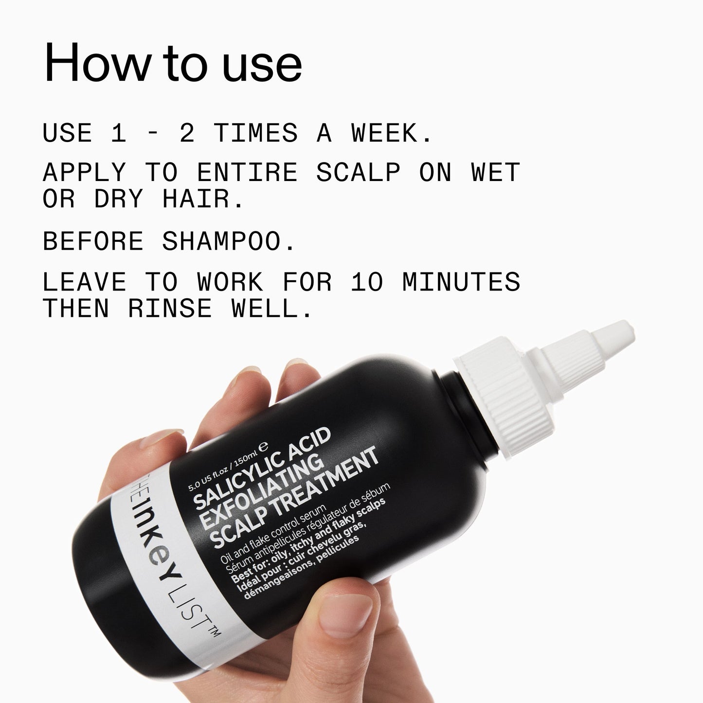 salicylic-acid-exfoliating-scalp-treatment-x4 Salicylic_Acid_Exfoliating_Scalp_Treatment_How_to_Use_2000x2000_c3f4f26b-3193-4559-bdbd-c7024ea320f5.jpg