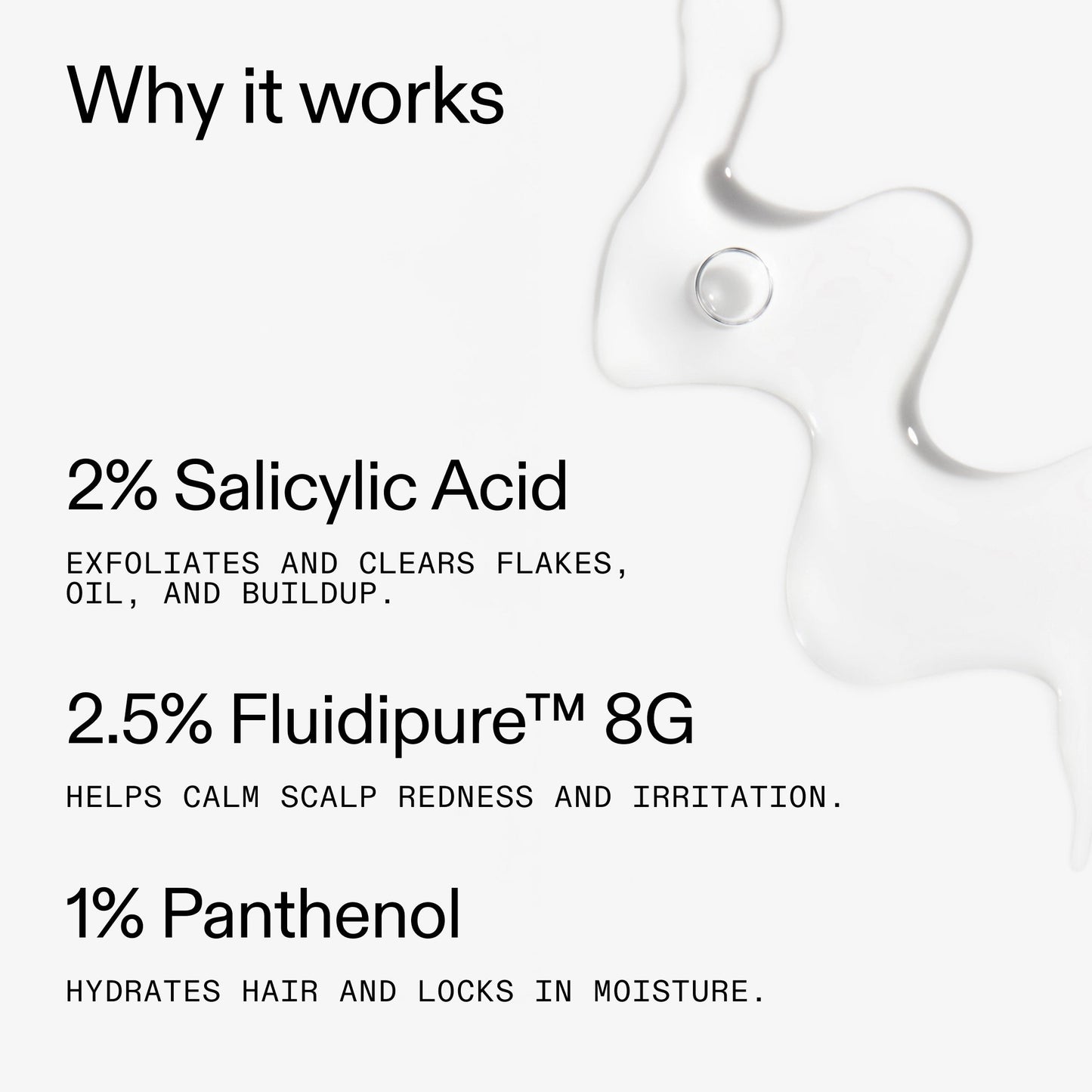 salicylic-acid-exfoliating-scalp-treatment-x4 Salicylic_Acid_Exfoliating_Scalp_Treatment_Why_it_works_2000x2000_2fb326d9-022b-4a53-8e84-c58f1a2d2ca2.jpg