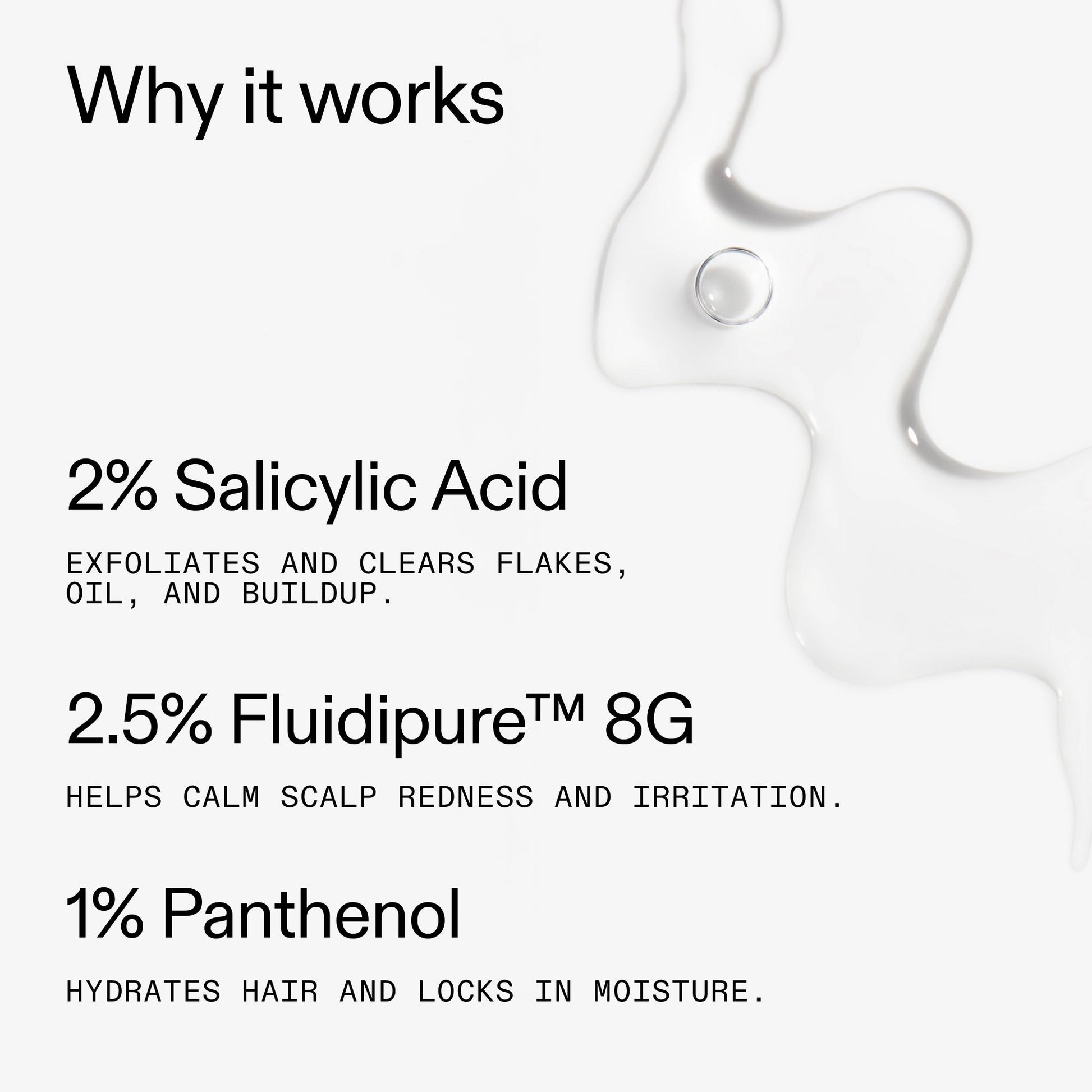 salicylic-acid-exfoliating-scalp-treatment-x4 Salicylic_Acid_Exfoliating_Scalp_Treatment_Why_it_works_2000x2000_2fb326d9-022b-4a53-8e84-c58f1a2d2ca2.jpg
