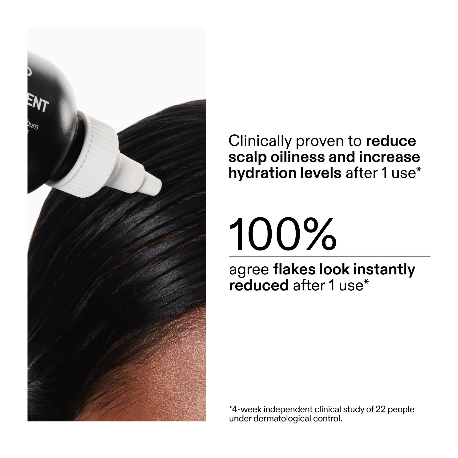 salicylic-acid-exfoliating-scalp-treatment-x4 Salicylic_Acid_Exfoliating_Scalp_Treatment_key_Claims_2000x2000_e72ac7ba-df95-400b-9249-bd3ae0bb06aa.jpg