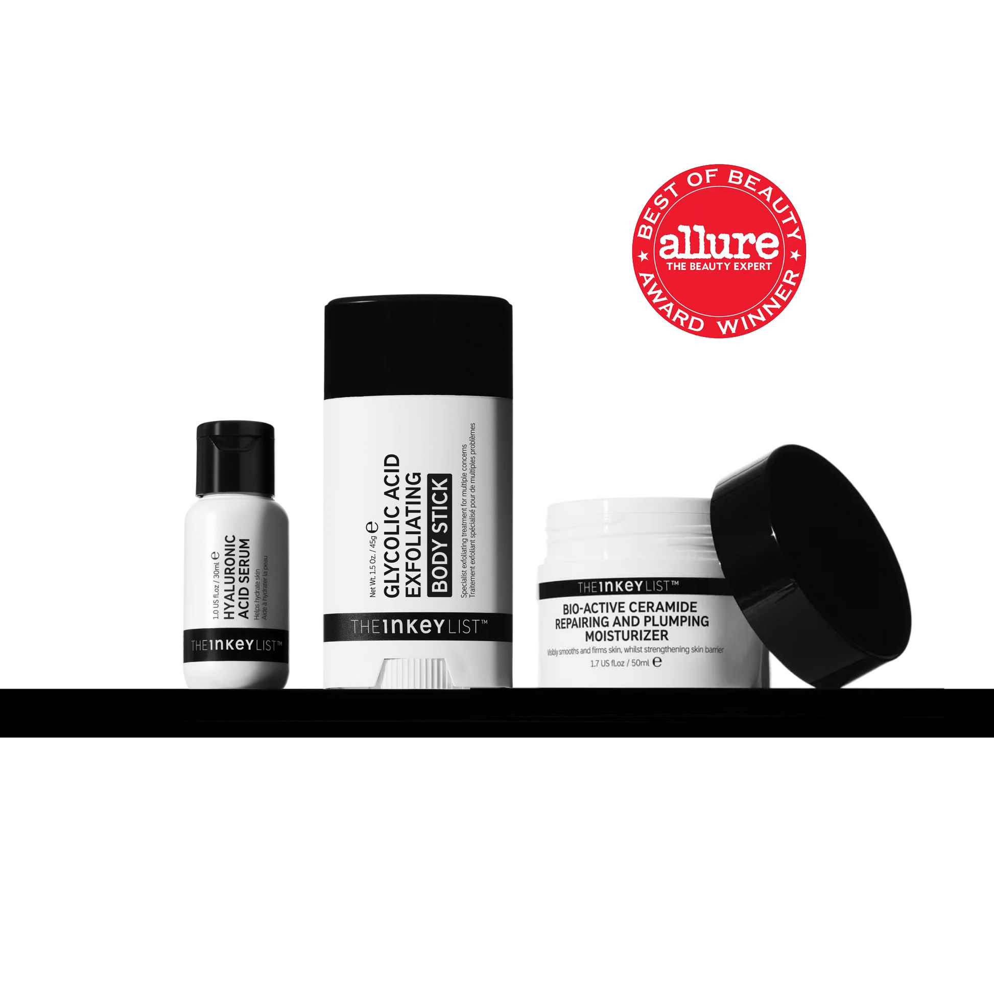 allure-winners-trio-k7 Shelife_Allure_Winners_Trio.png
