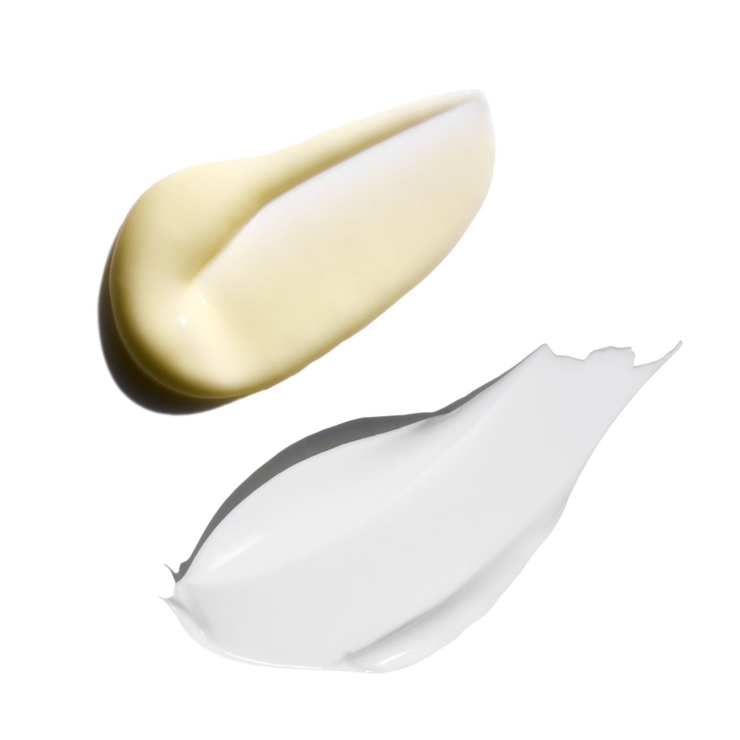 smooth-strengthen-duo-h9 StarterRetinol_BioActiveMoisturizer_Duo_Goop_2000x2000_ad74409c-ec60-414e-a316-7c8a72b64761.jpg