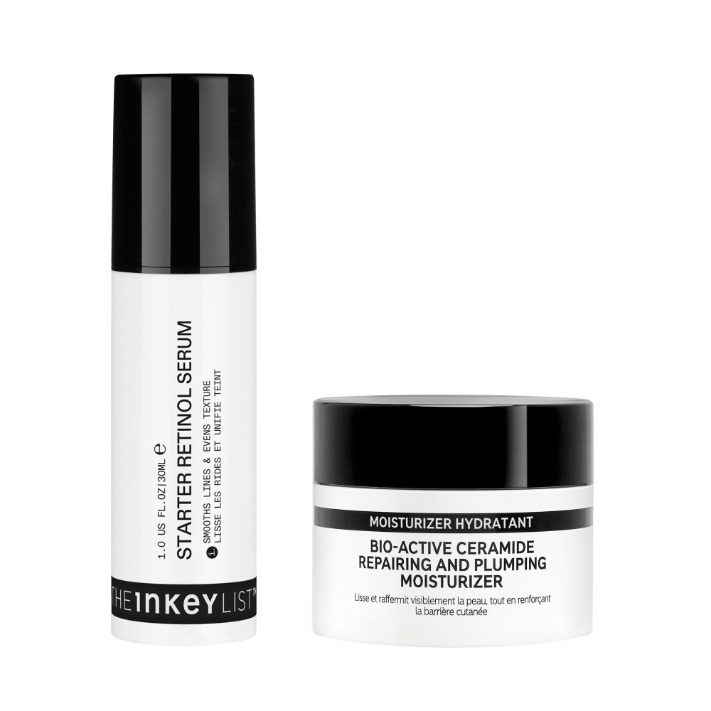 smooth-strengthen-duo-h9 StarterRetinol_BioActiveMoisturizer_Duo_PackShot_1000x1000_48fd6868-e59a-47a6-a0ce-60038a5ea0cf.png