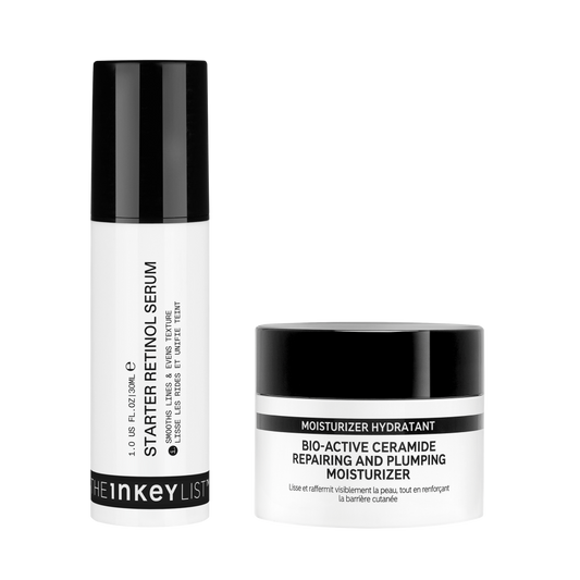 smooth-strengthen-duo-h9 StarterRetinol_BioActiveMoisturizer_Duo_PackShot_1000x1000_48fd6868-e59a-47a6-a0ce-60038a5ea0cf.png