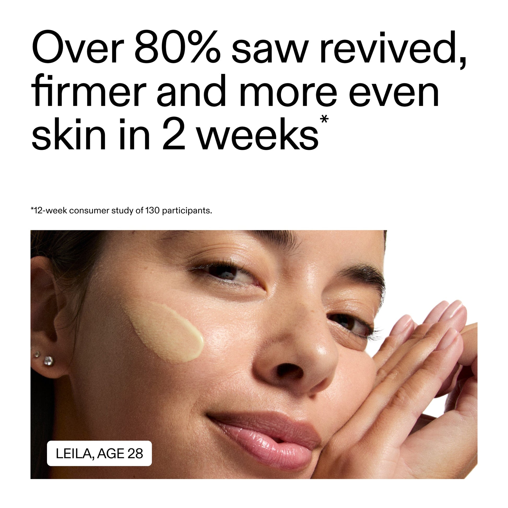 starter-retinol-serum-x1 StarterRetinol_Claim1_2000x2000_c5e99f68-faf7-4b24-aea7-6cc0d78d6e74.jpg