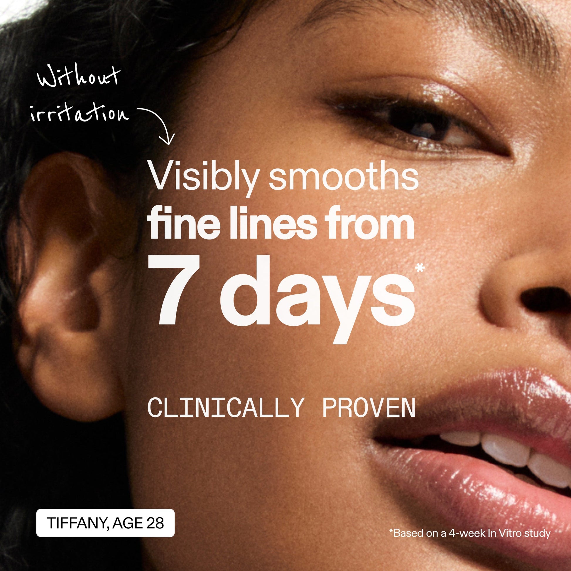starter-retinol-serum-x1 StarterRetinol_Claim2_2000x2000_86309734-a66d-4150-aa66-b18b6b6458b7.jpg