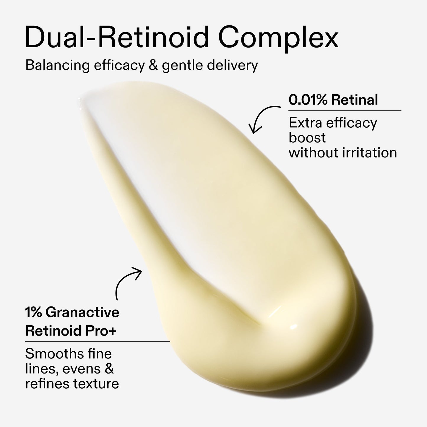 starter-retinol-serum-x1 StarterRetinol_DualRetinoid_2000x2000_41d66a92-05cb-482f-a84d-47e564921037.jpg