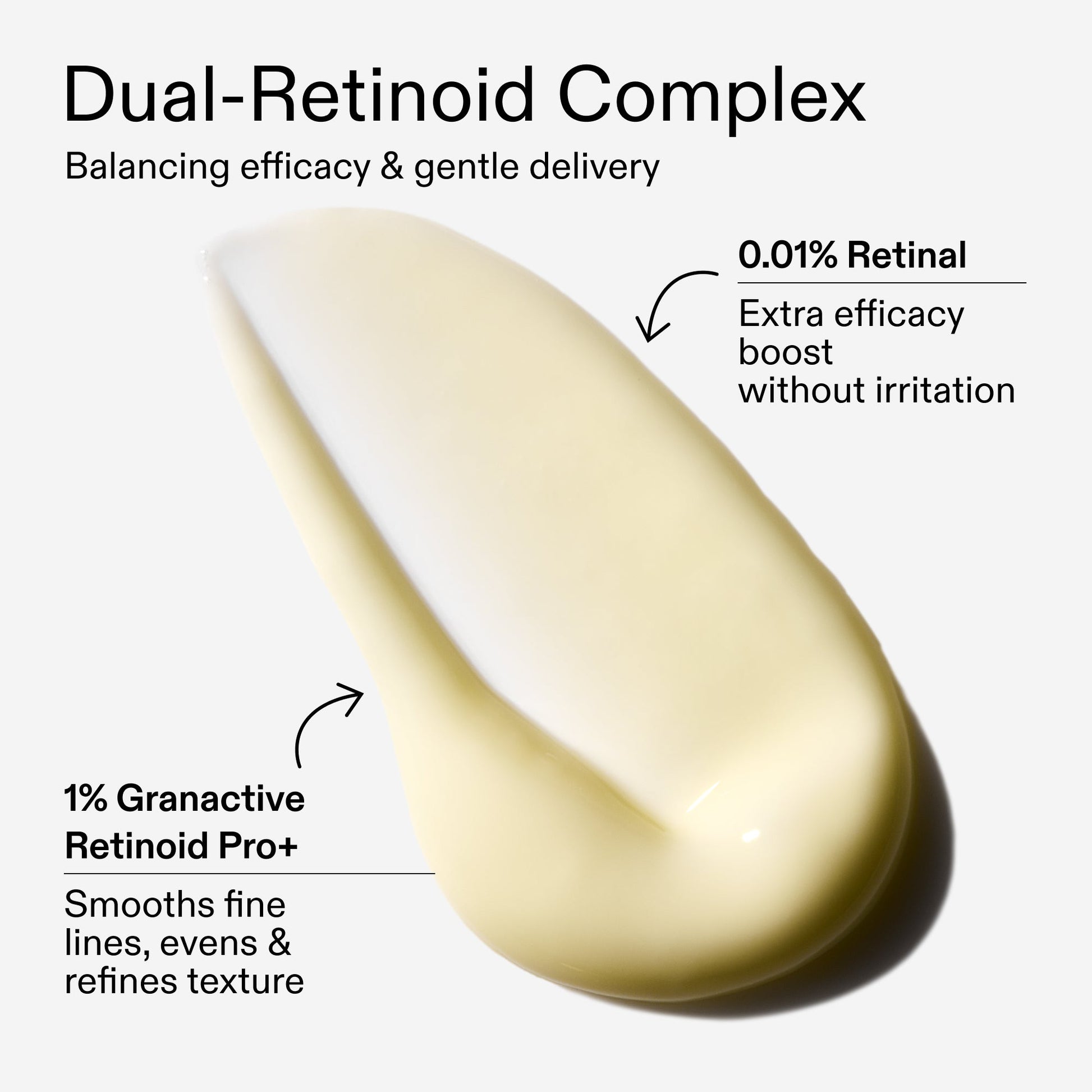 starter-retinol-serum-duo-l0 StarterRetinol_DualRetinoid_2000x2000_cae71882-cb3a-4a17-9df7-39f4dc5cfbf3.jpg