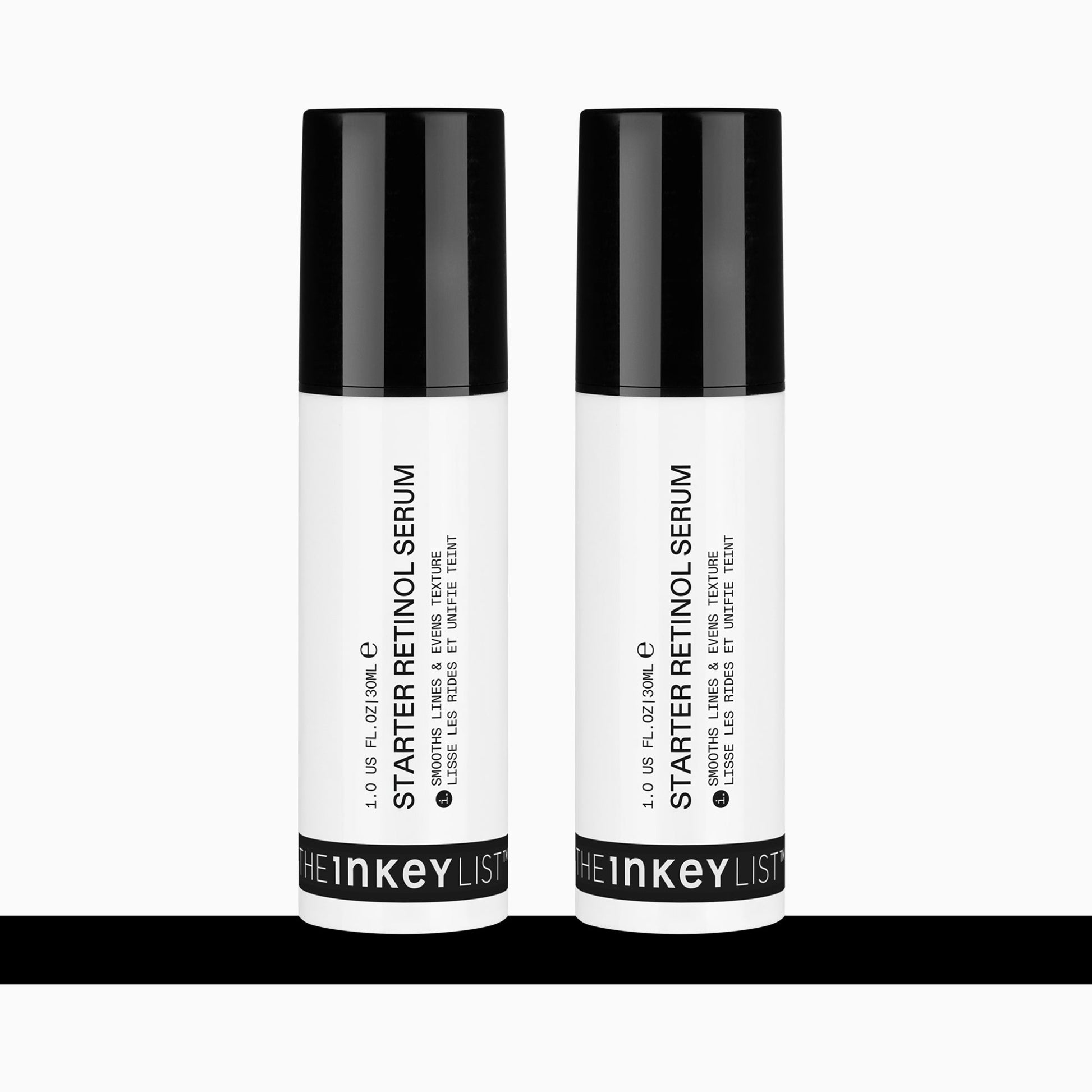 starter-retinol-serum-duo-l0 StarterRetinol_Duo_Hero_2000x2000_e0adc5ea-2d75-4182-be4b-6fca45c7ebf3.jpg