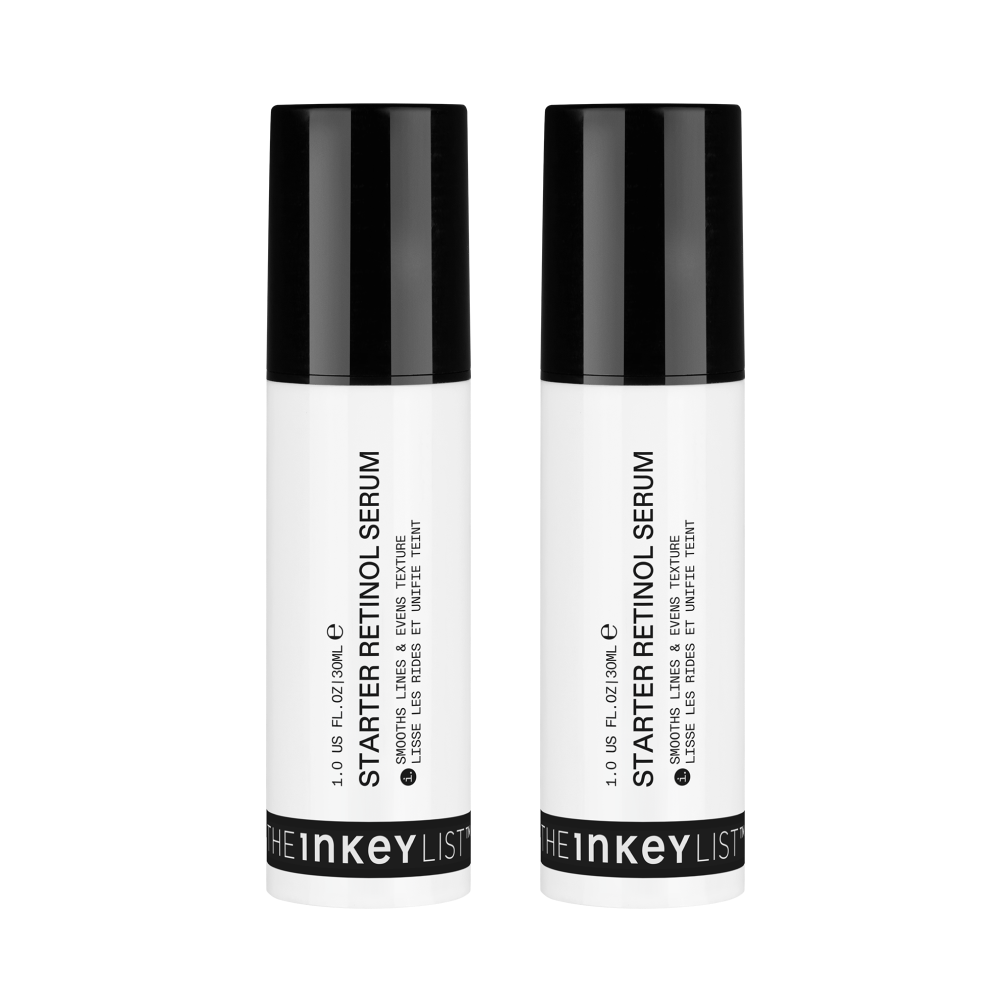 starter-retinol-serum-duo-l0 StarterRetinol_Duo_PackShot_1000x1000_8a534a82-88ff-47b9-ae4a-c6b8daeb47db.png