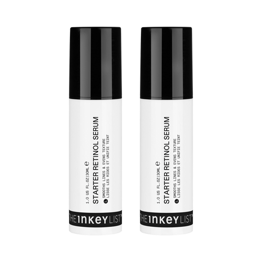 starter-retinol-serum-duo-l0 StarterRetinol_Duo_PackShot_1000x1000_8a534a82-88ff-47b9-ae4a-c6b8daeb47db.png