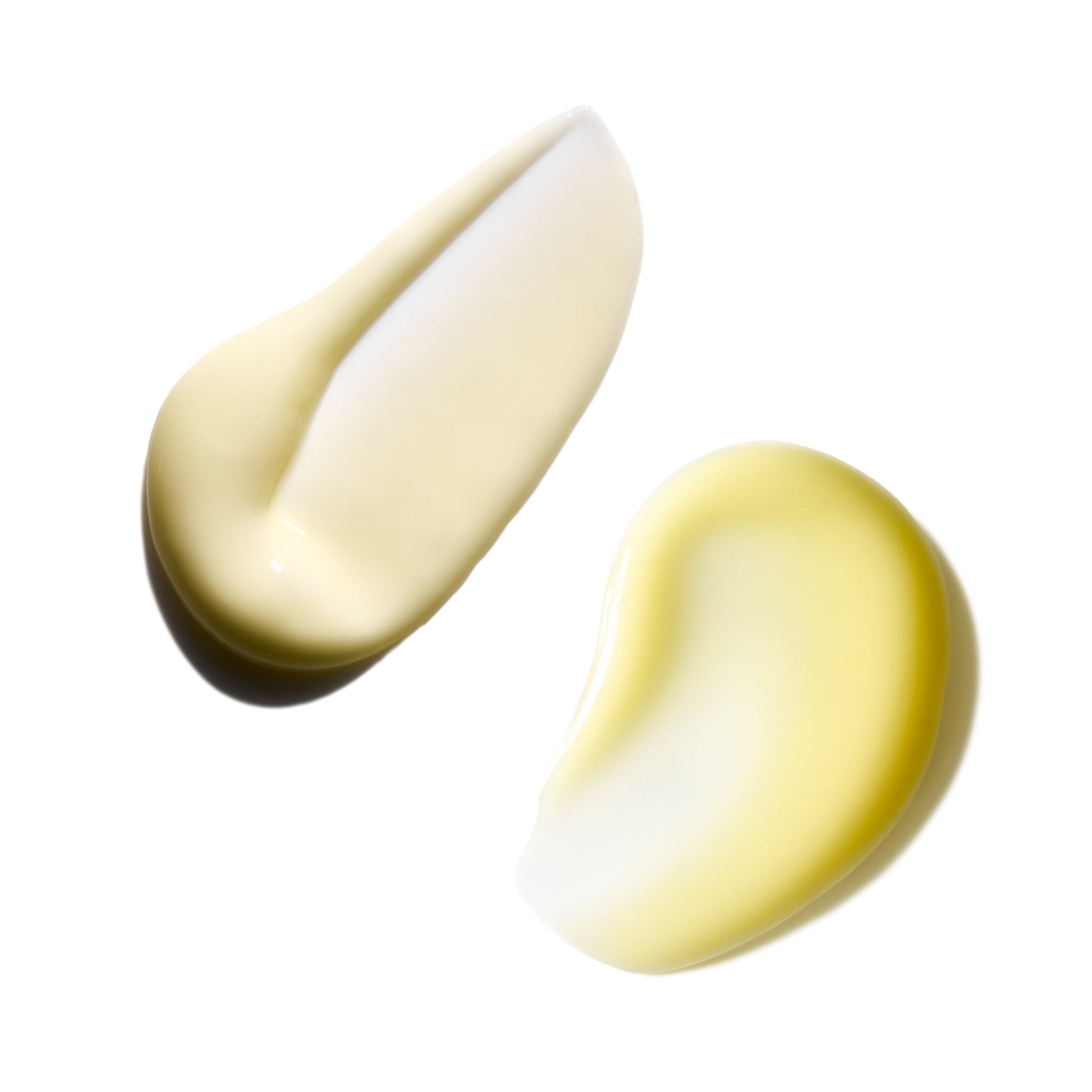 retinol-boost-duo-q2 StarterRetinol_Exosome_Duo_Goop_2000x2000_77e84a40-1298-4d3a-be13-9644e489b045.jpg