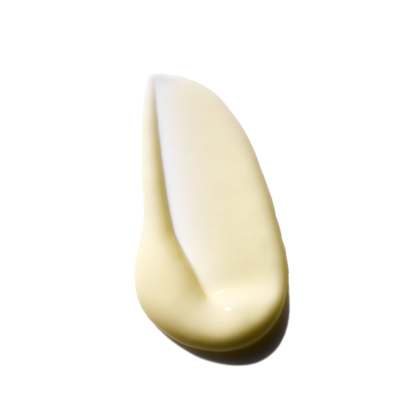starter-retinol-serum-x1 StarterRetinol_Goop_2000x2000_5d9d2324-aab1-4c1c-bcdd-6d9c4bae6f9a.jpg