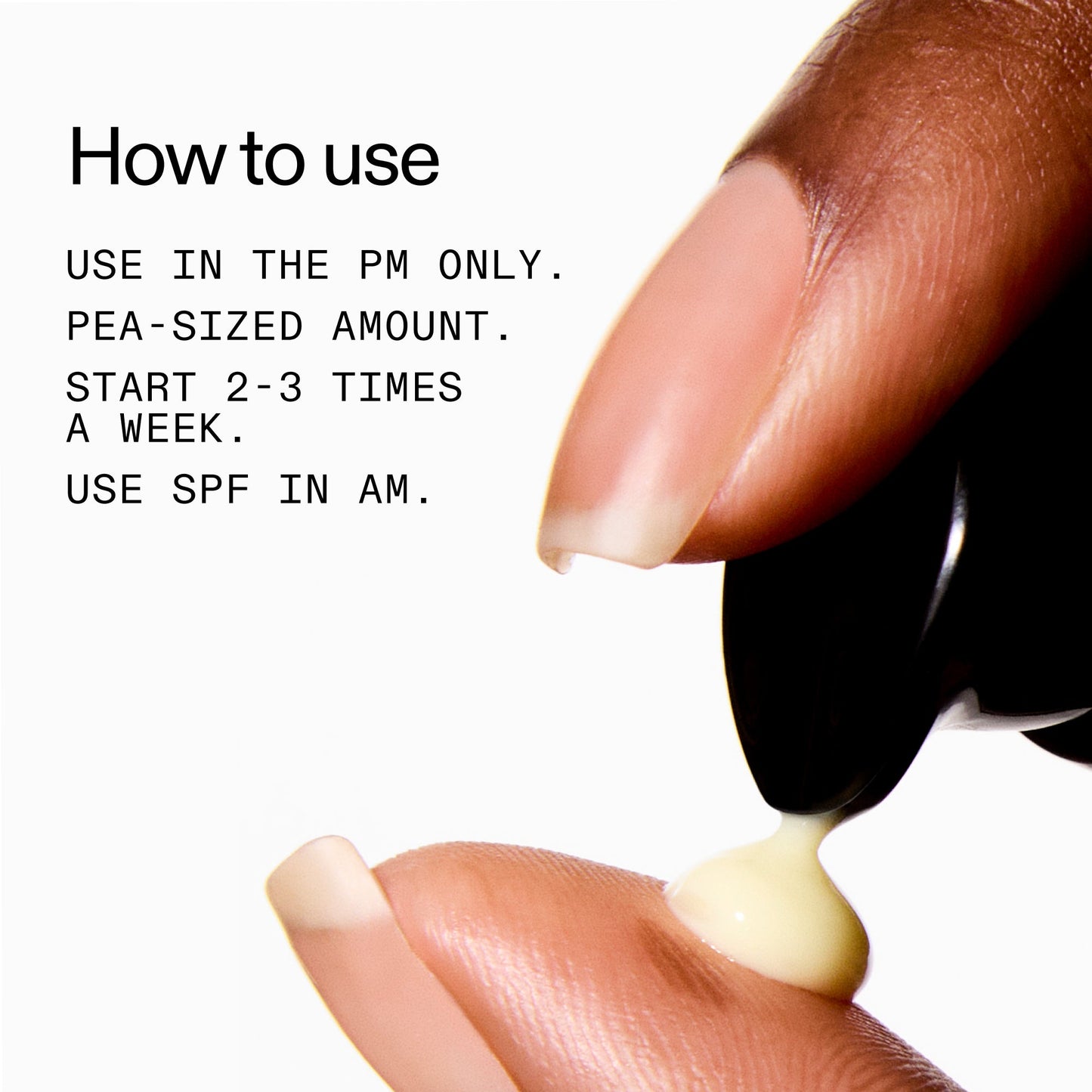 starter-retinol-serum-duo-l0 StarterRetinol_Howtouse_2000x2000_8a424a43-b2e6-46b9-83eb-6349707899fe.jpg