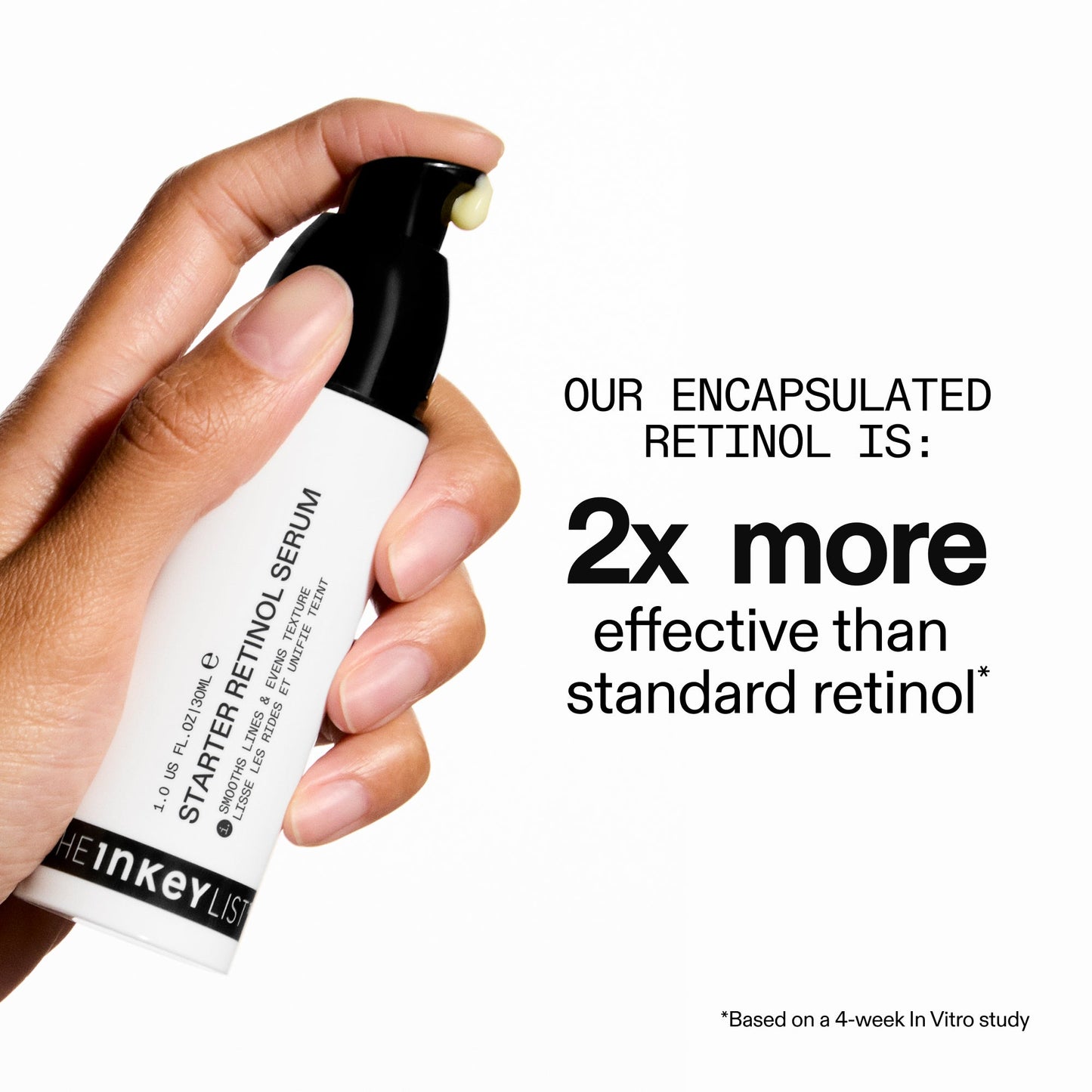 starter-retinol-serum-x1 StarterRetinol_Ingredient_2000x2000_43009b8b-92b9-4e97-9ec2-3c8d85e05f79.jpg