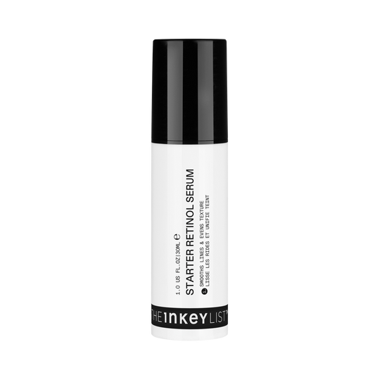 starter-retinol-serum-x1 StarterRetinol_PackShot_1000x1000_40f6a4ba-a667-43af-ba0d-7c8868d288c8.png