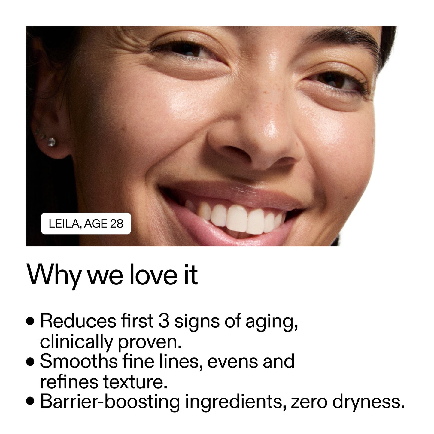 starter-retinol-serum-x1 StarterRetinol_Whyweloveit_2000x2000_705da7db-7f87-41fa-817a-f49566d074f1.jpg