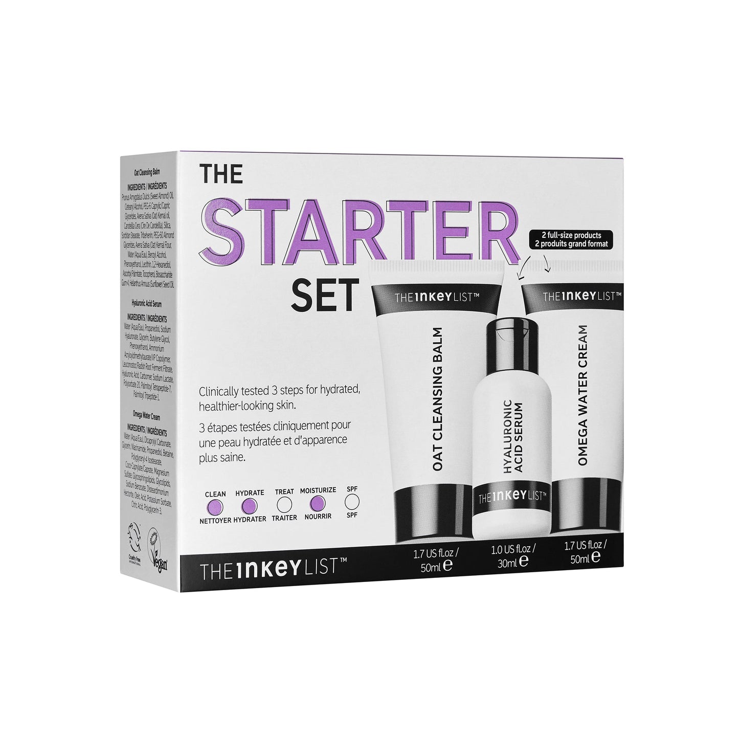 skincare-starter-kit-c6 StarterSetSecondaryEnglish_FrenchandML-UK_02_2000x2000_08e4f548-e708-433b-b9f8-d0f1cde550a1.jpg