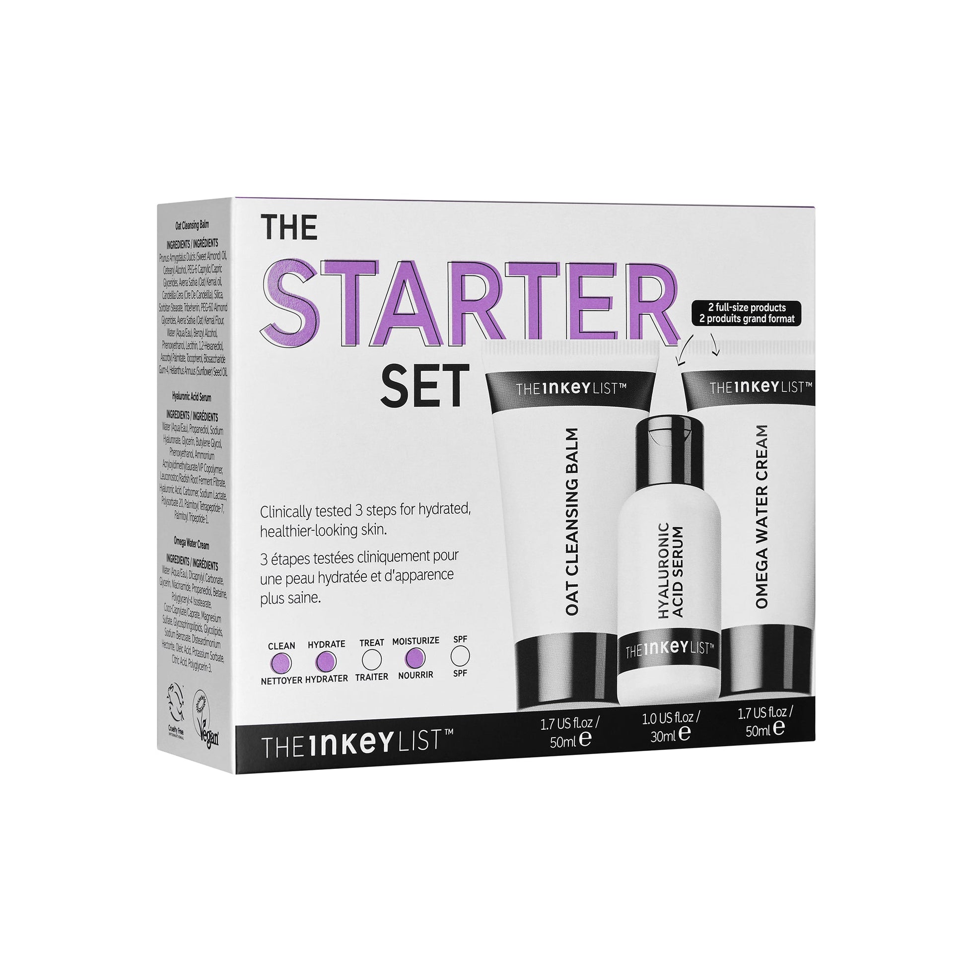 skincare-starter-kit-c6 StarterSetSecondaryEnglish_FrenchandML-UK_02_2000x2000_08e4f548-e708-433b-b9f8-d0f1cde550a1.jpg