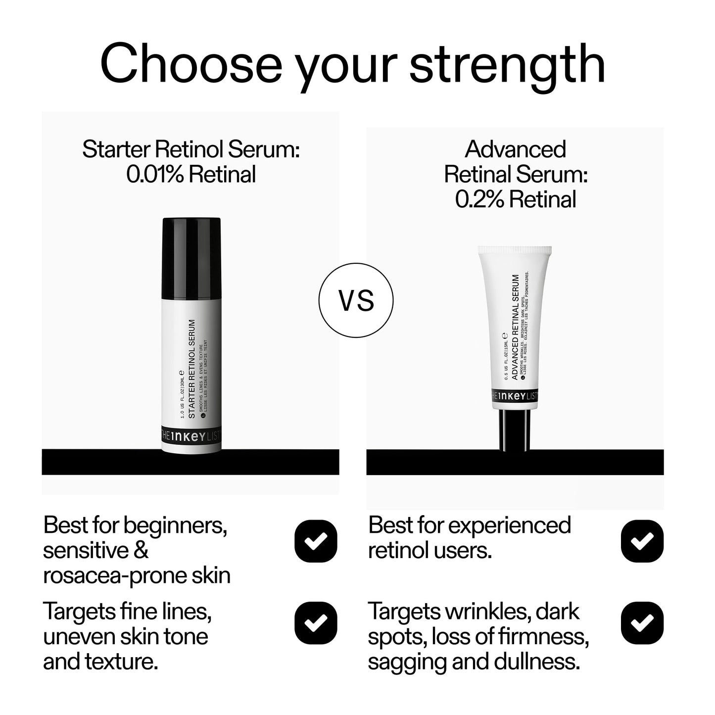 starter-retinol-serum-x1 Starter_Retinol_Choose_your_strength_2000x2000_ROW.jpg