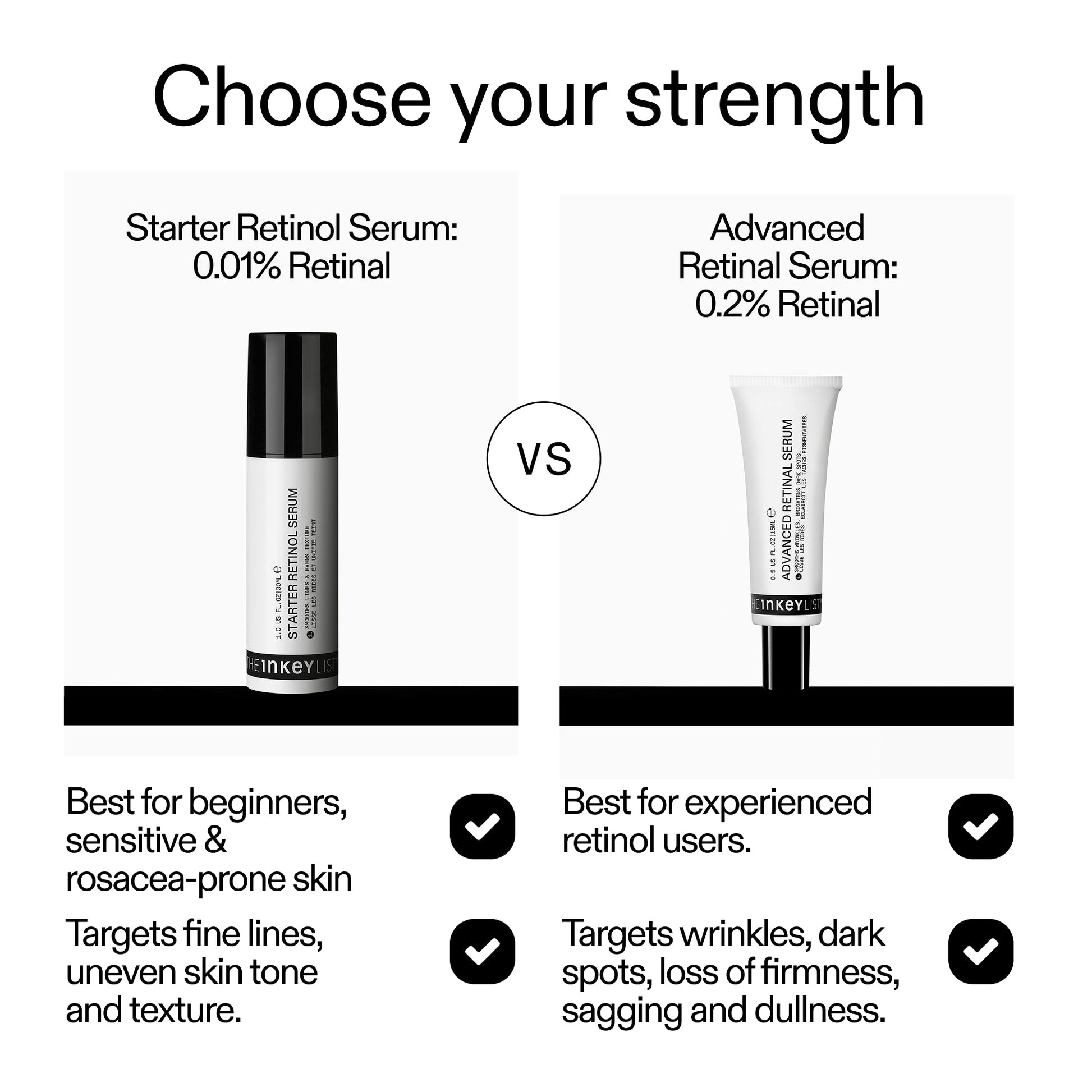 starter-retinol-serum-x1 Starter_Retinol_Choose_your_strength_2000x2000_ROW.jpg