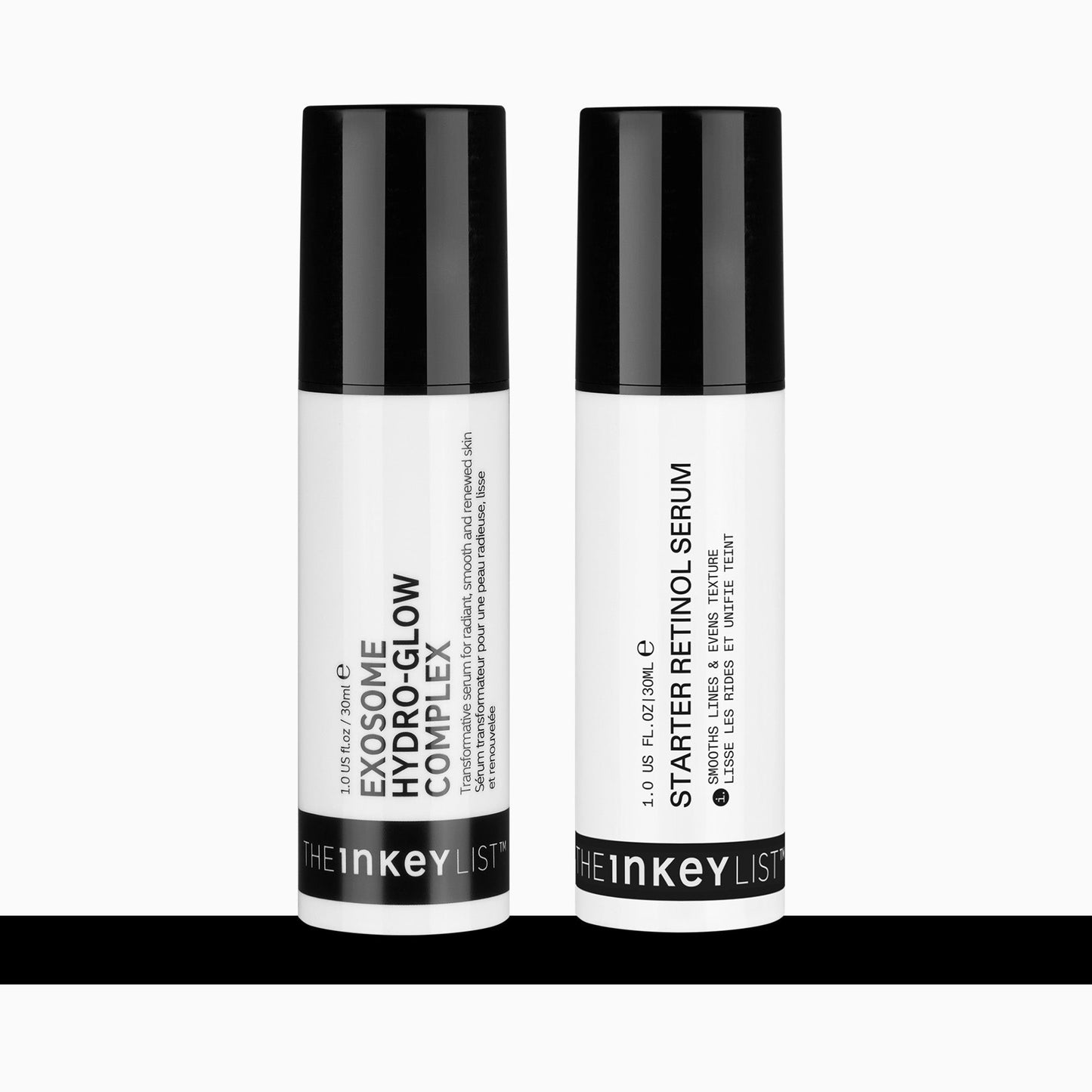 retinol-boost-duo-q2 Starter_Retinol_Exosome_Duo_Hero_2000x2000_0f960ab6-dd82-49ec-b299-d94e8278380a.jpg
